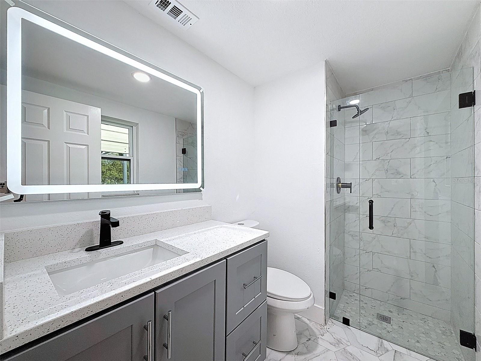 Image 49 of 84 For 9505 Delray Drive