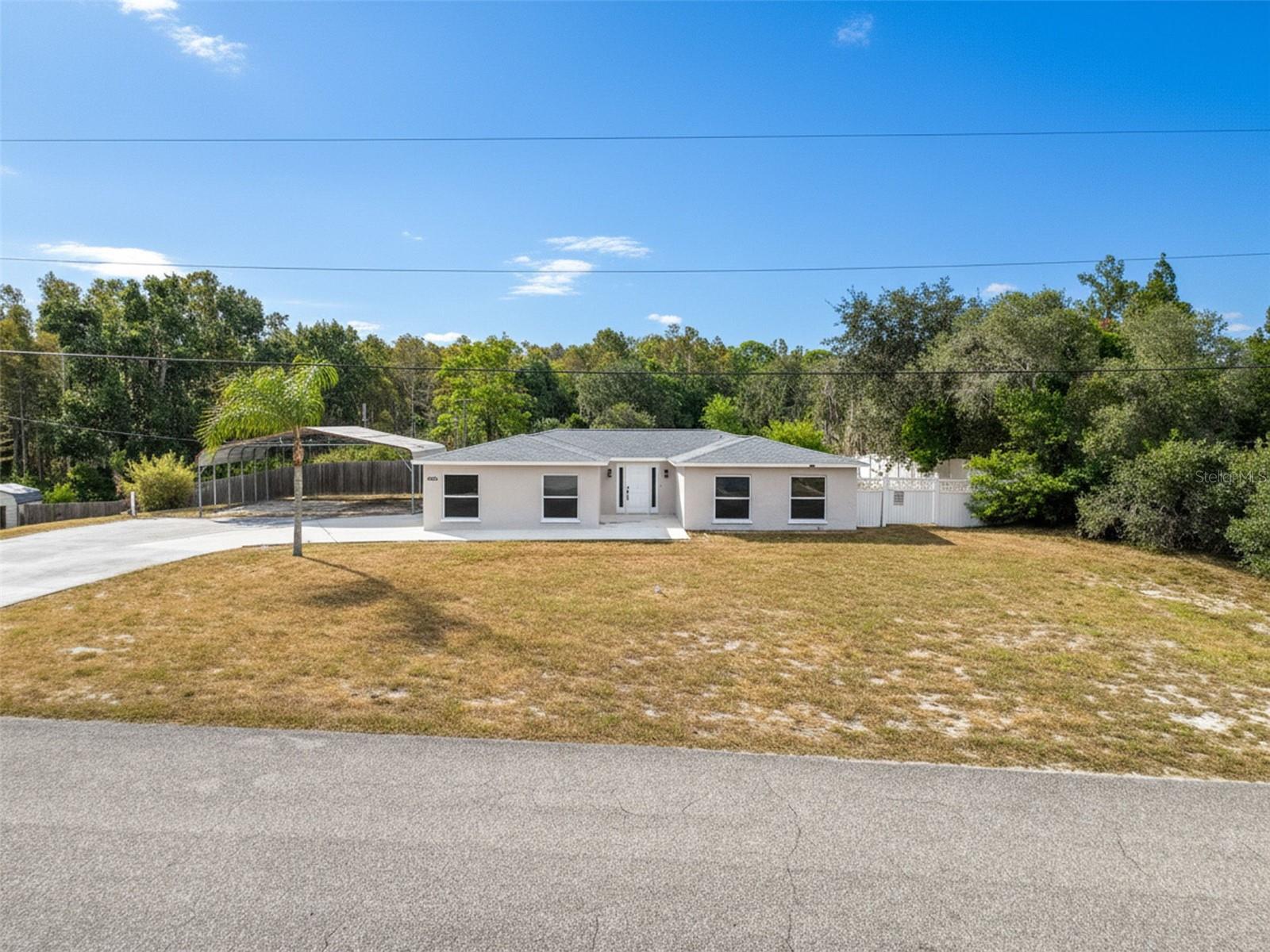 Image 5 of 84 For 9505 Delray Drive