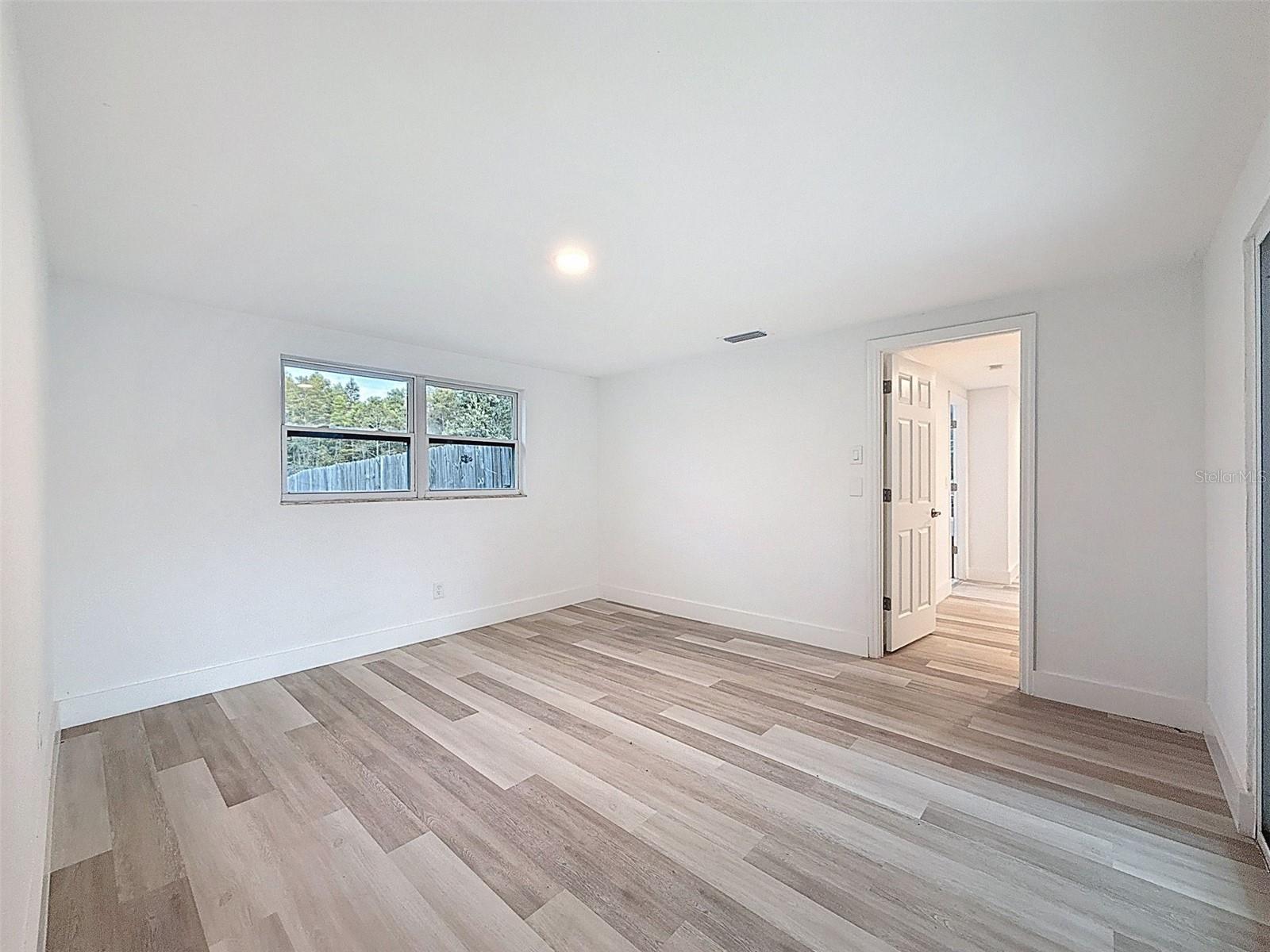 Image 50 of 84 For 9505 Delray Drive