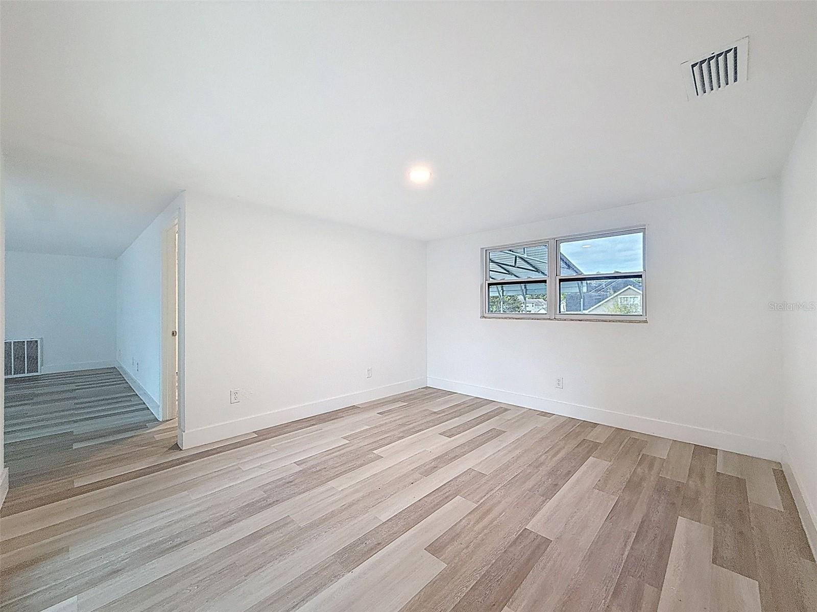 Image 51 of 84 For 9505 Delray Drive