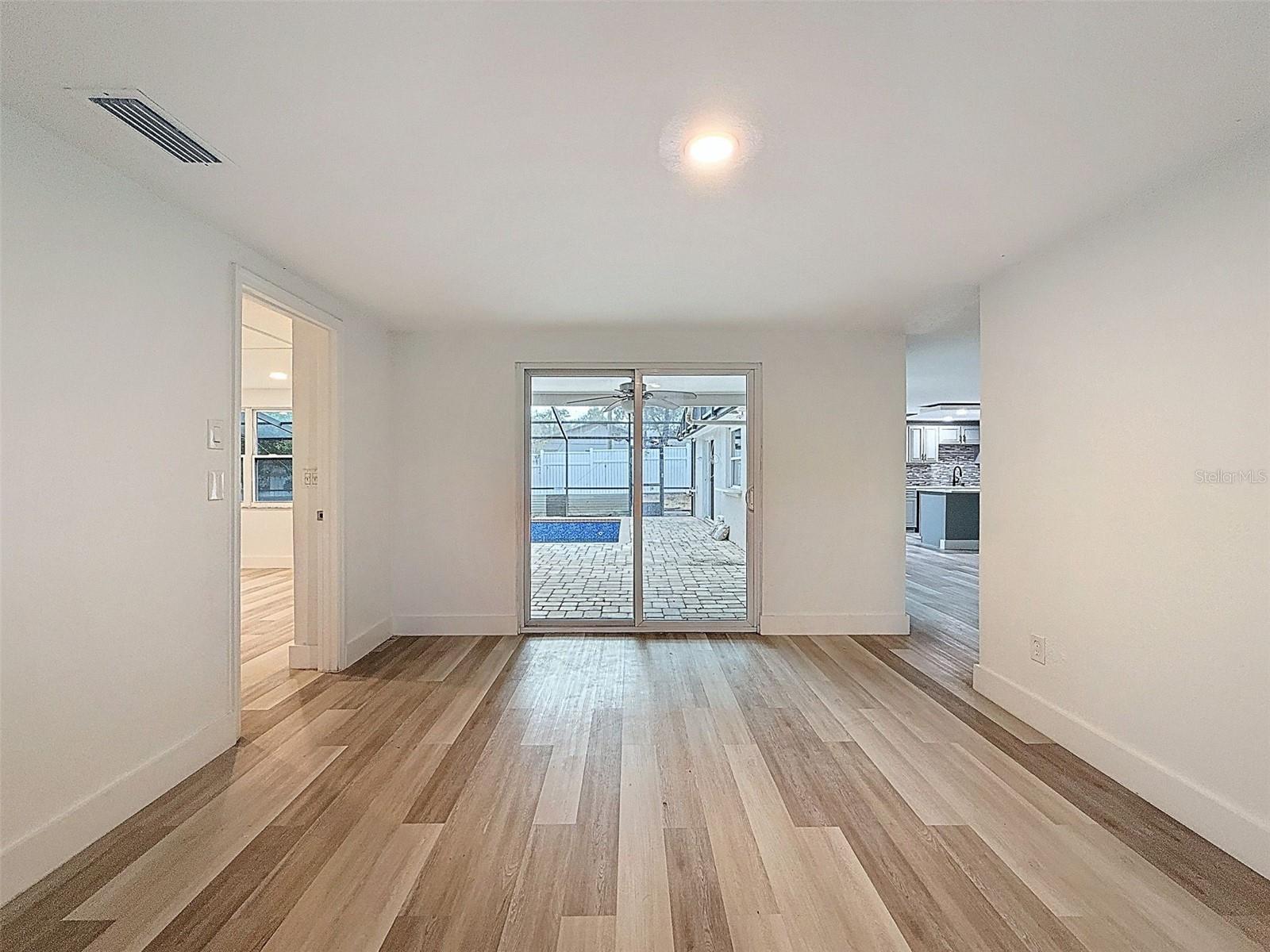 Image 52 of 84 For 9505 Delray Drive