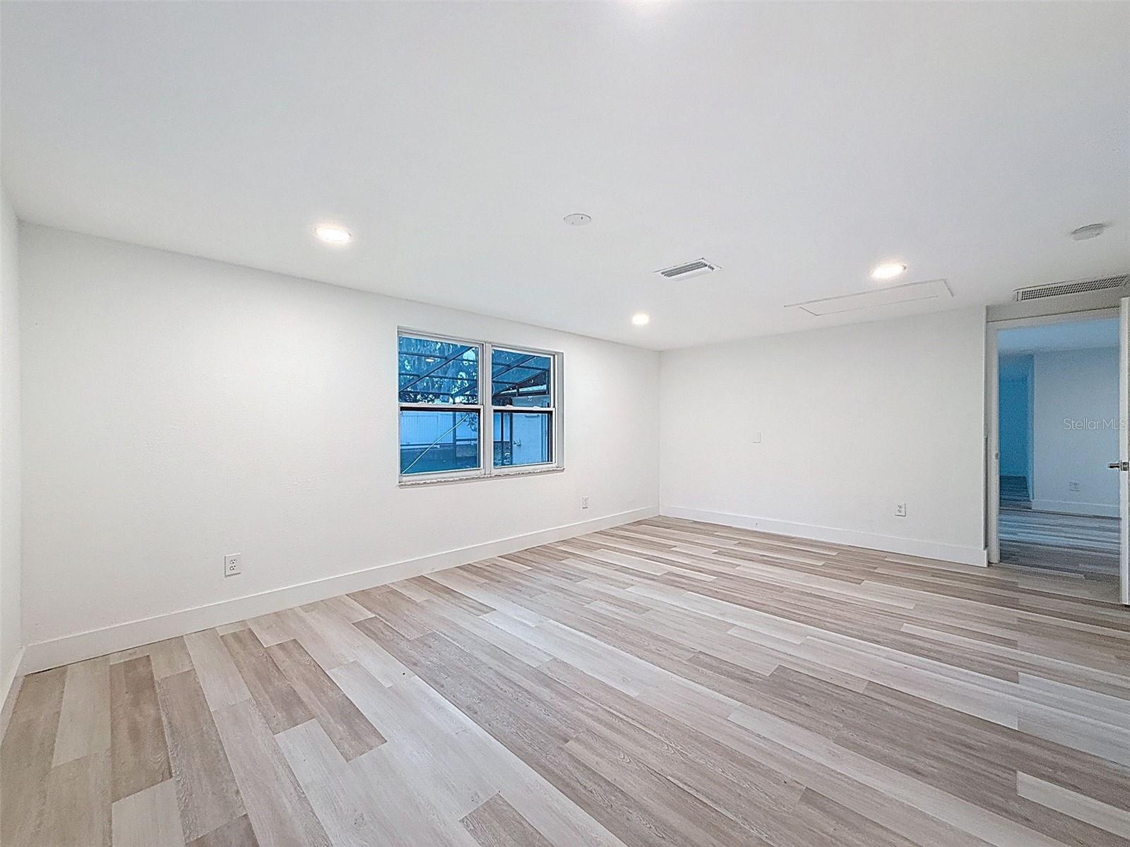 Image 56 of 84 For 9505 Delray Drive