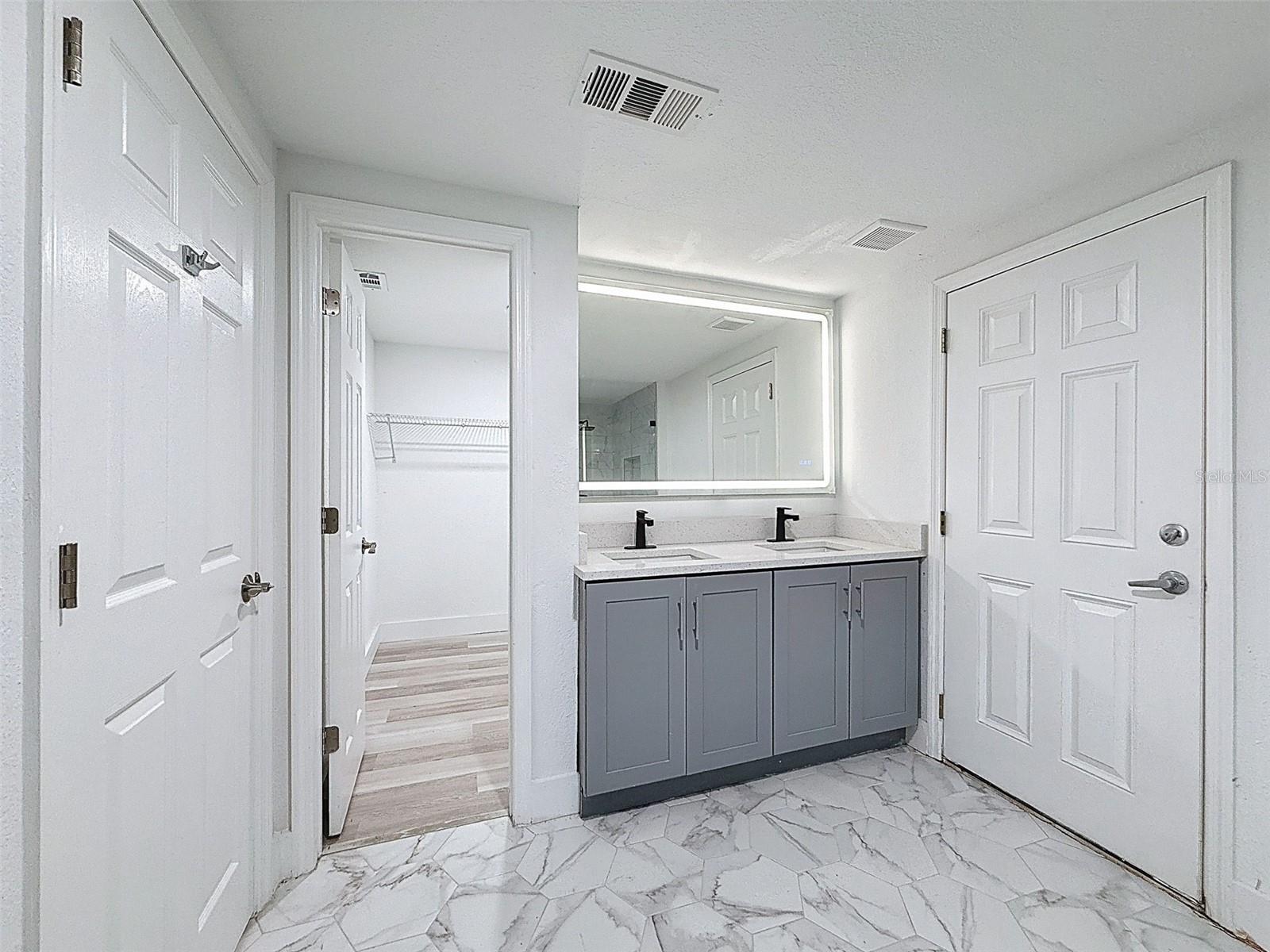 Image 58 of 84 For 9505 Delray Drive