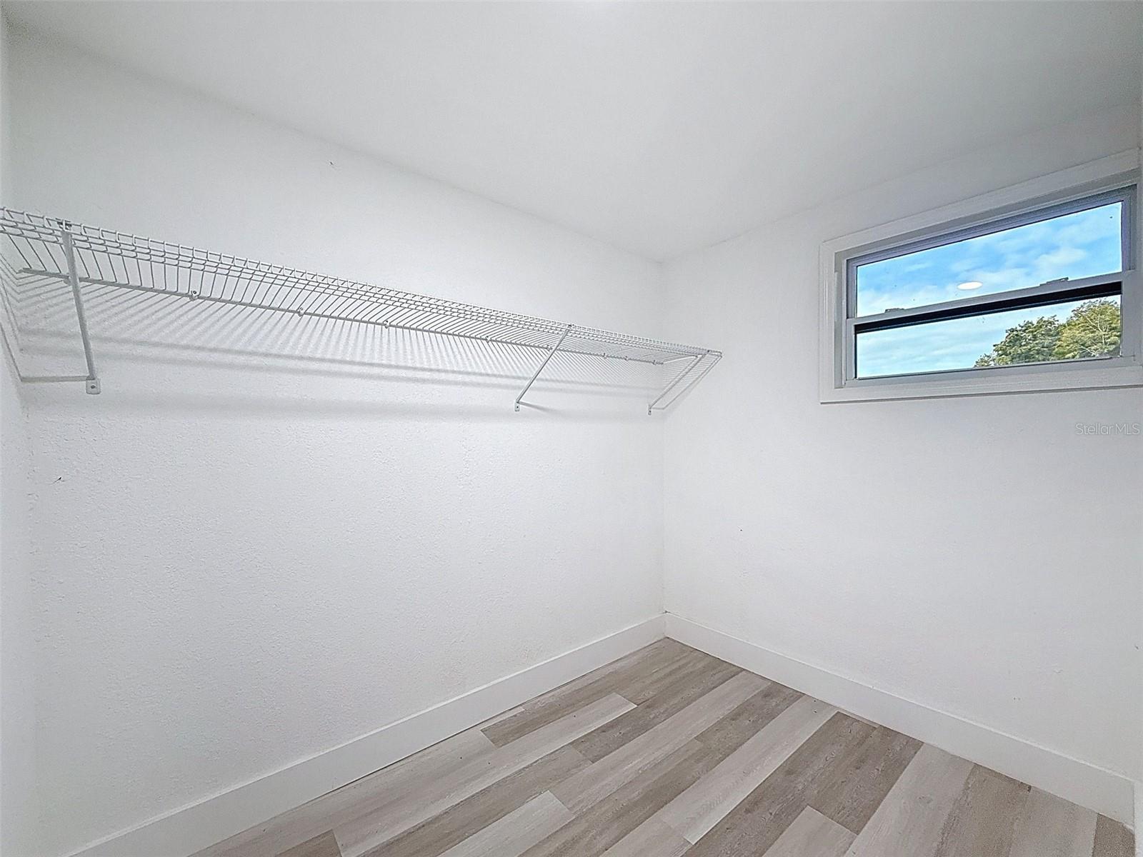 Image 59 of 84 For 9505 Delray Drive