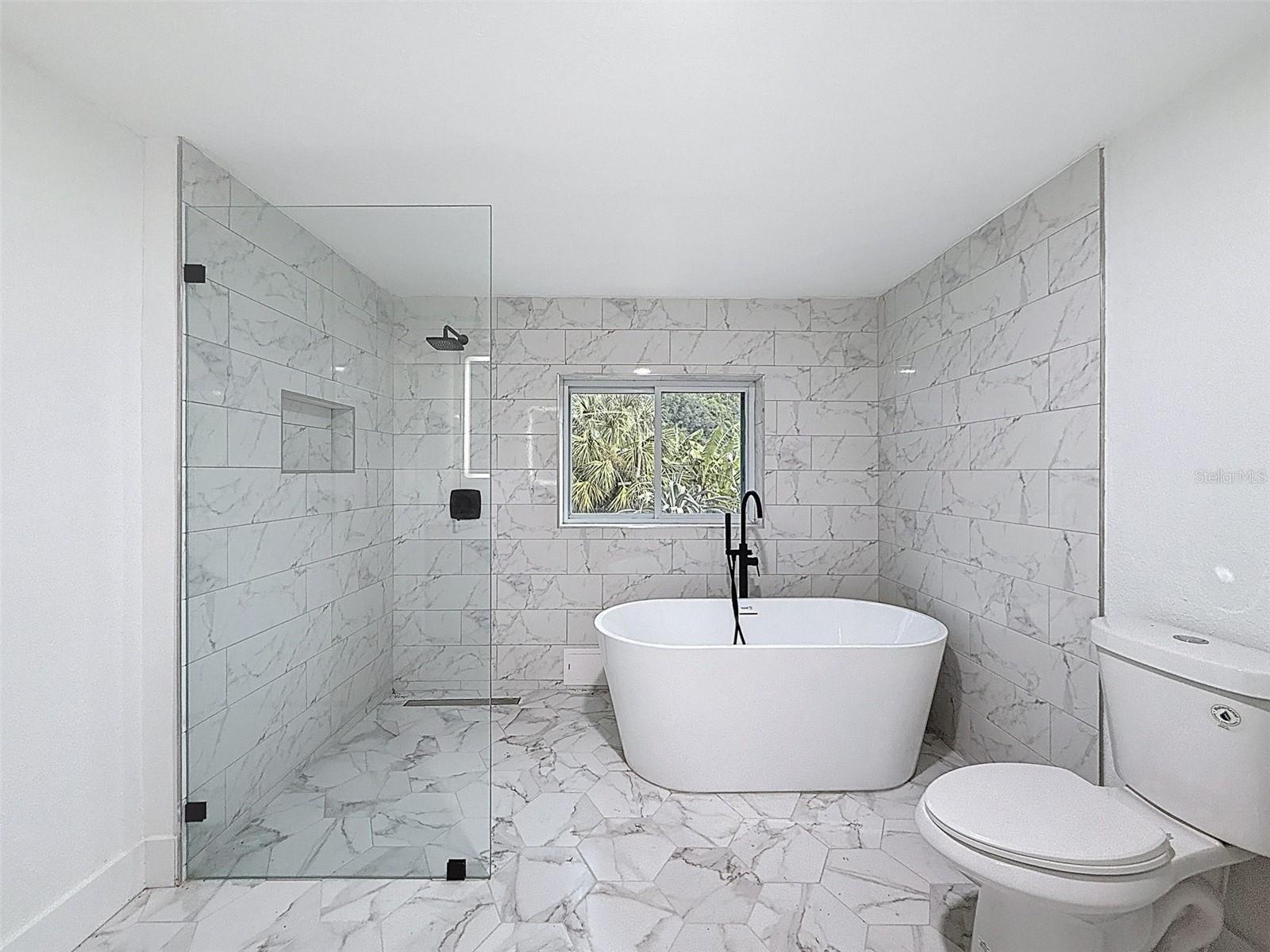 Image 60 of 84 For 9505 Delray Drive