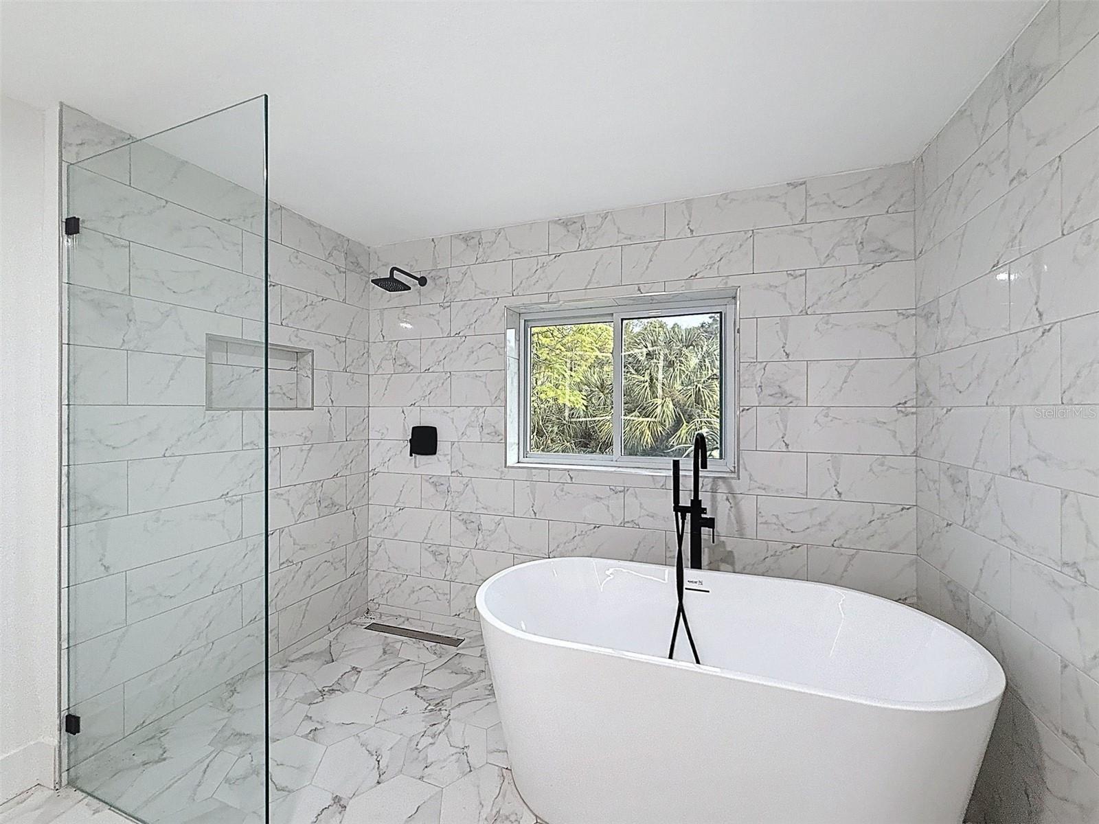 Image 61 of 84 For 9505 Delray Drive