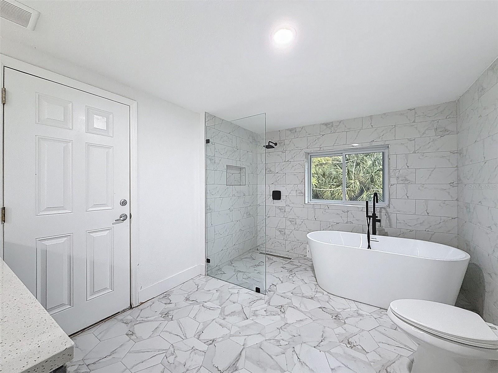 Image 62 of 84 For 9505 Delray Drive