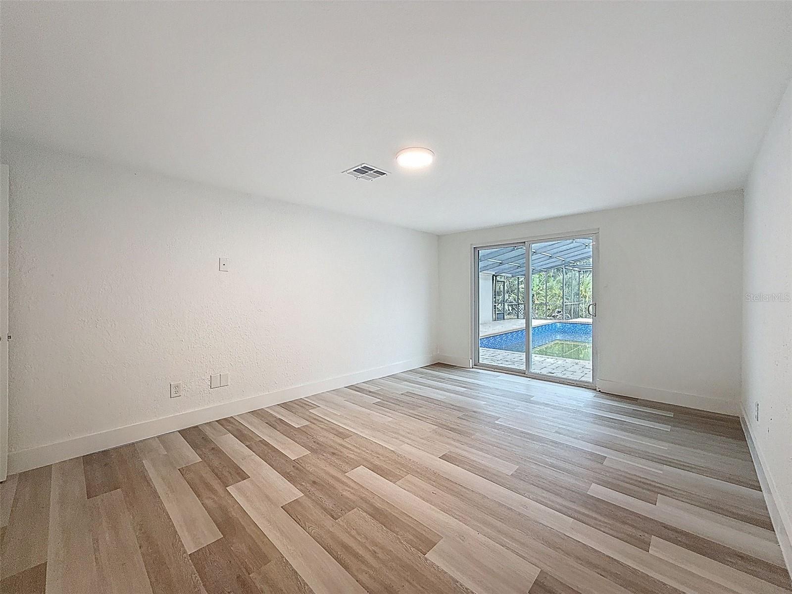 Image 63 of 84 For 9505 Delray Drive