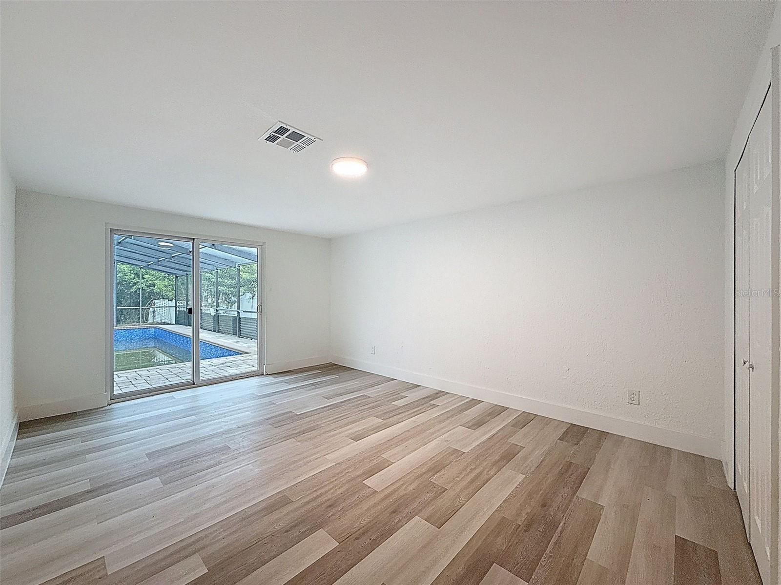 Image 64 of 84 For 9505 Delray Drive