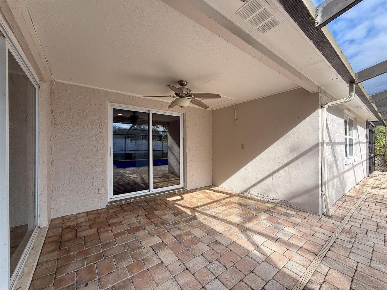 Image 66 of 84 For 9505 Delray Drive