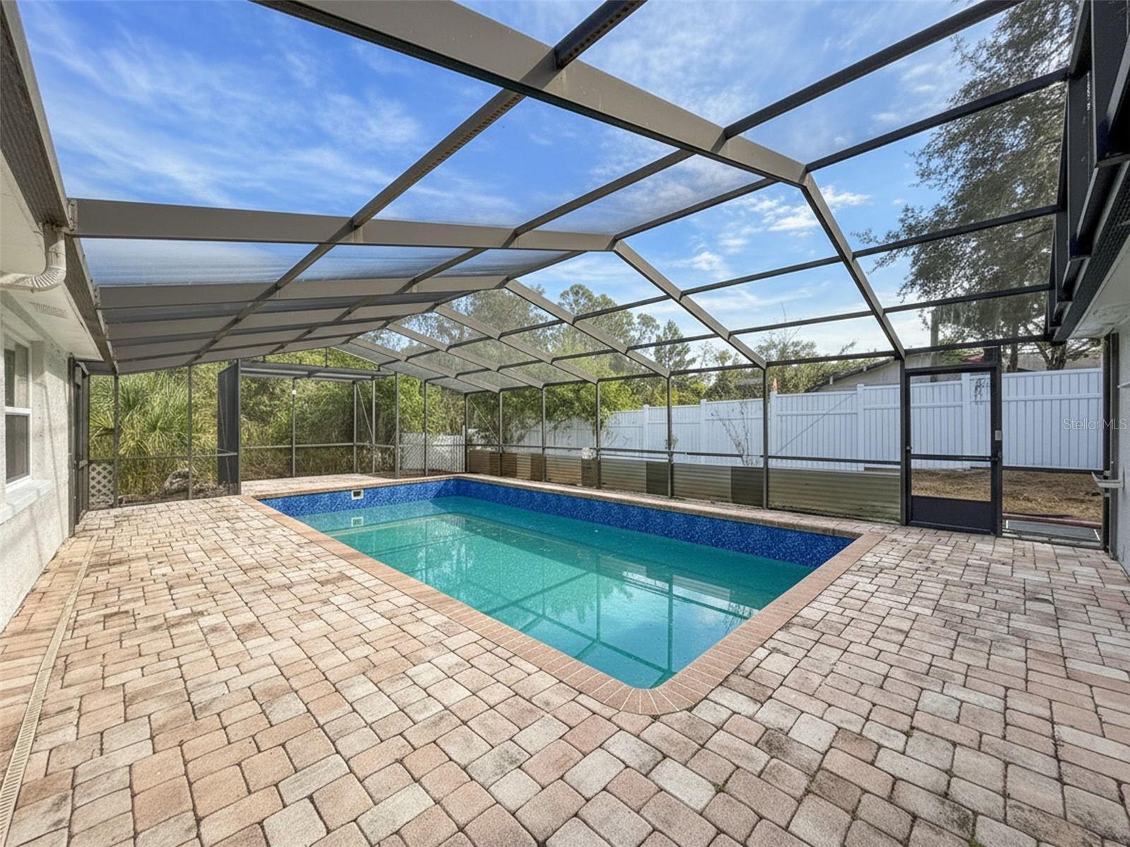 Image 67 of 84 For 9505 Delray Drive