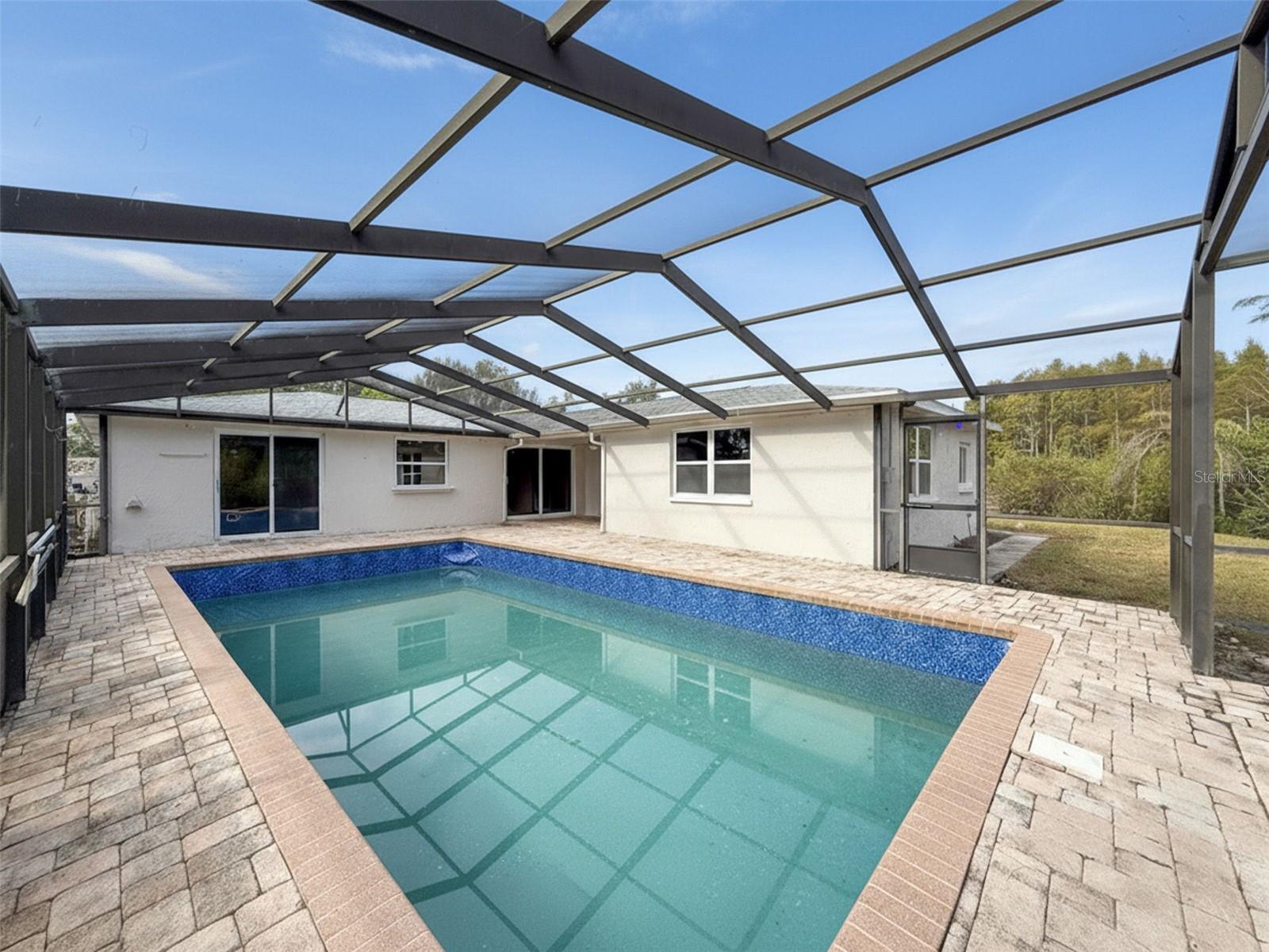 Image 69 of 84 For 9505 Delray Drive