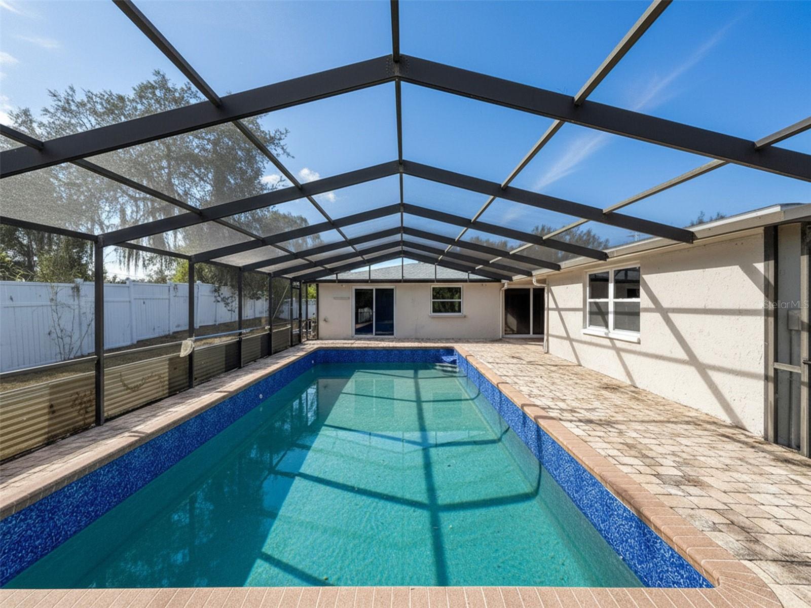 Image 70 of 84 For 9505 Delray Drive