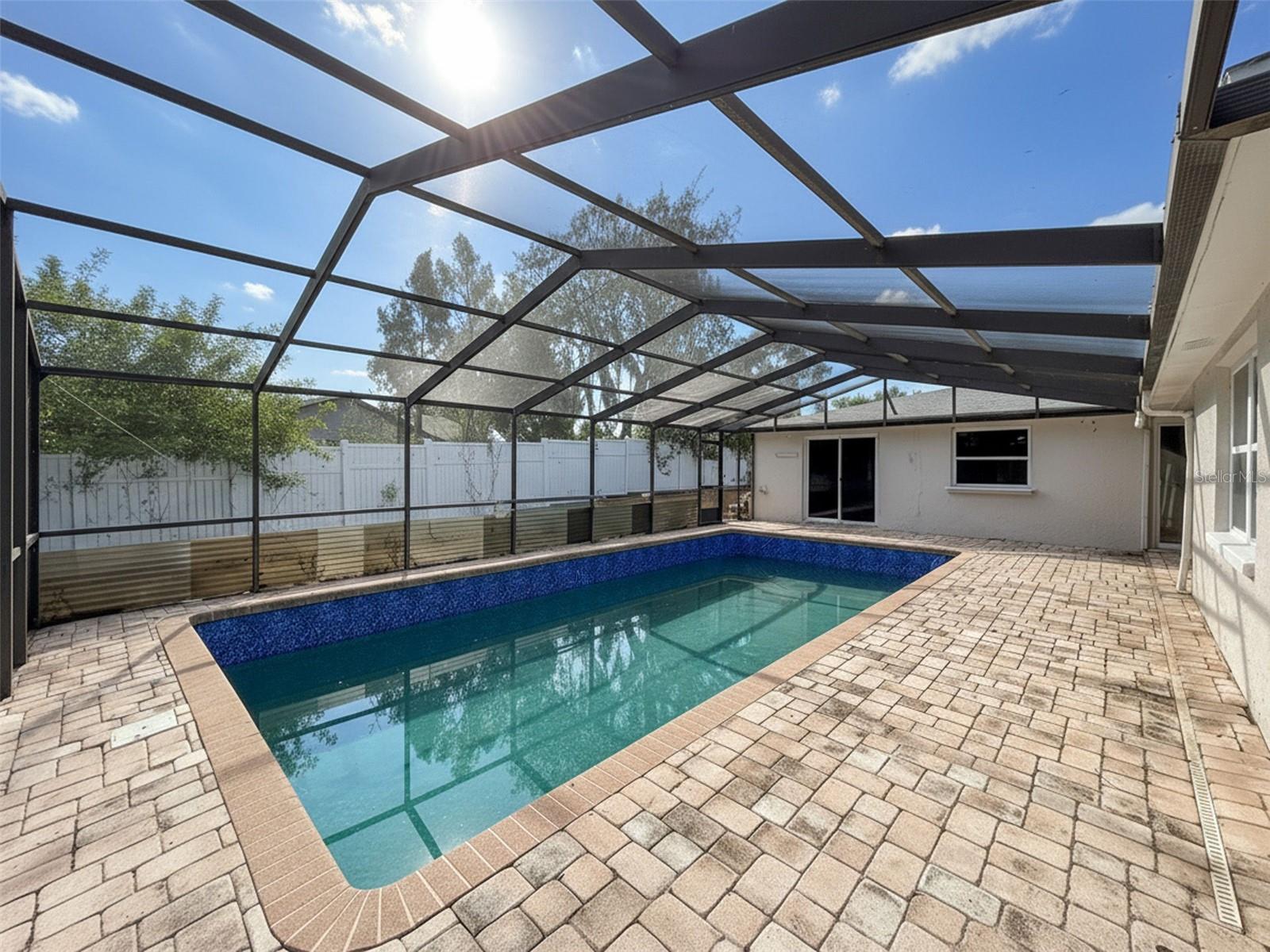 Image 71 of 84 For 9505 Delray Drive