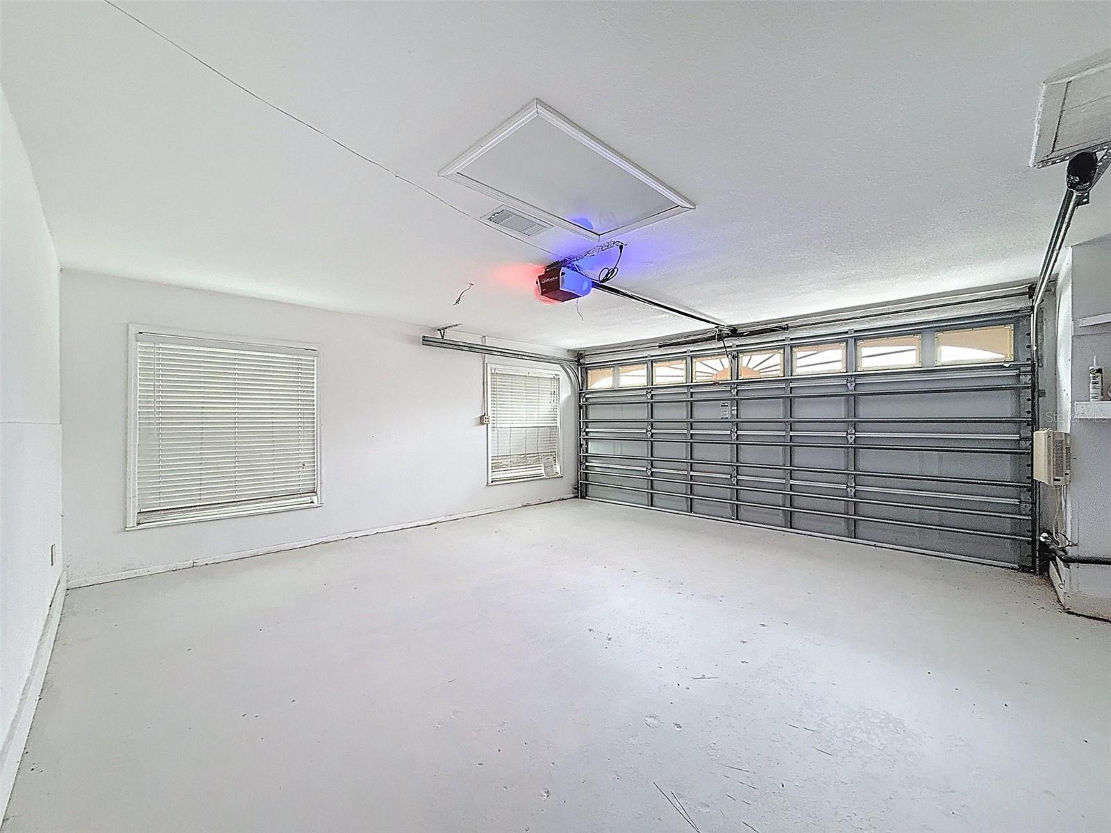 Image 72 of 84 For 9505 Delray Drive