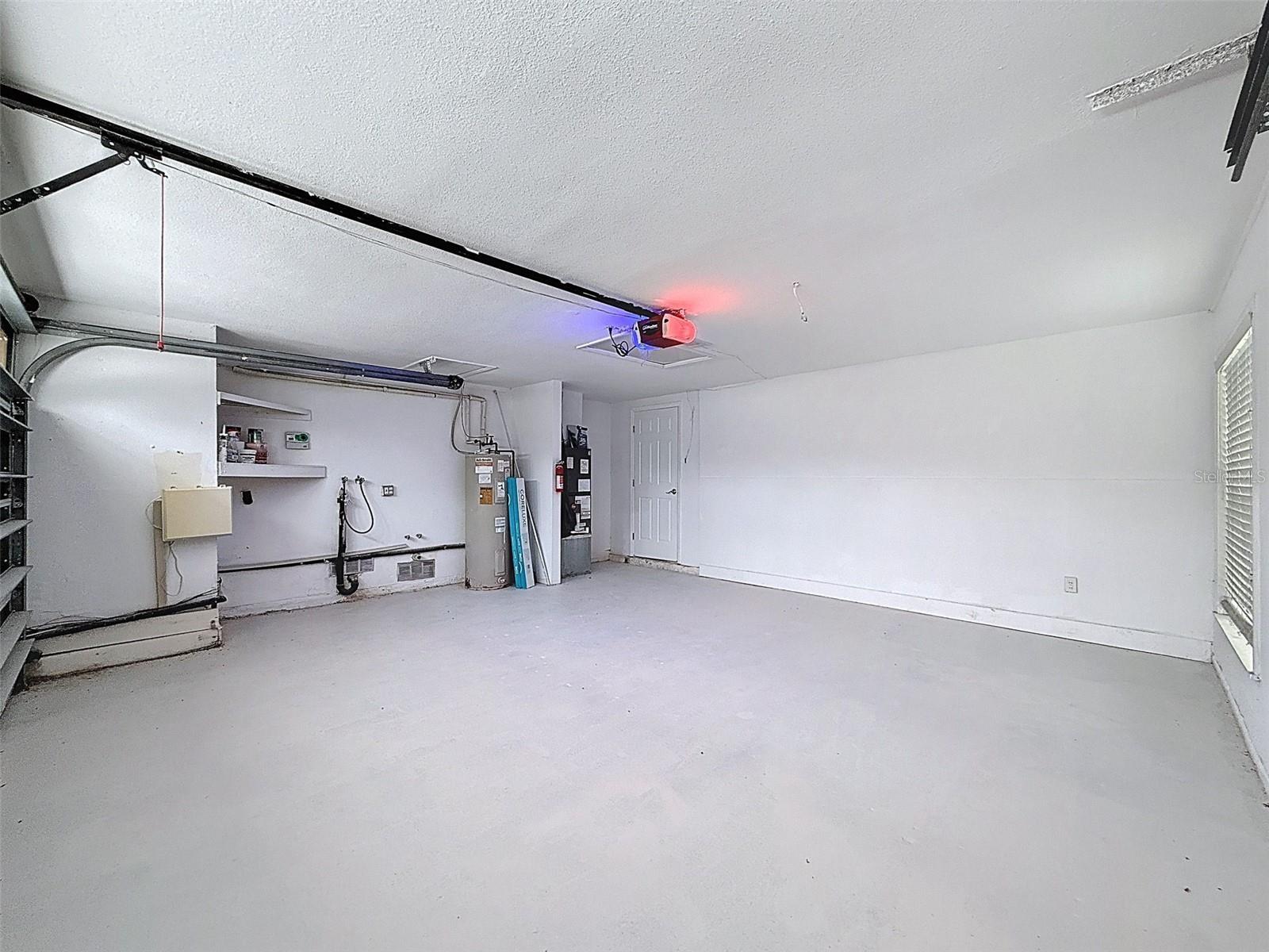 Image 73 of 84 For 9505 Delray Drive