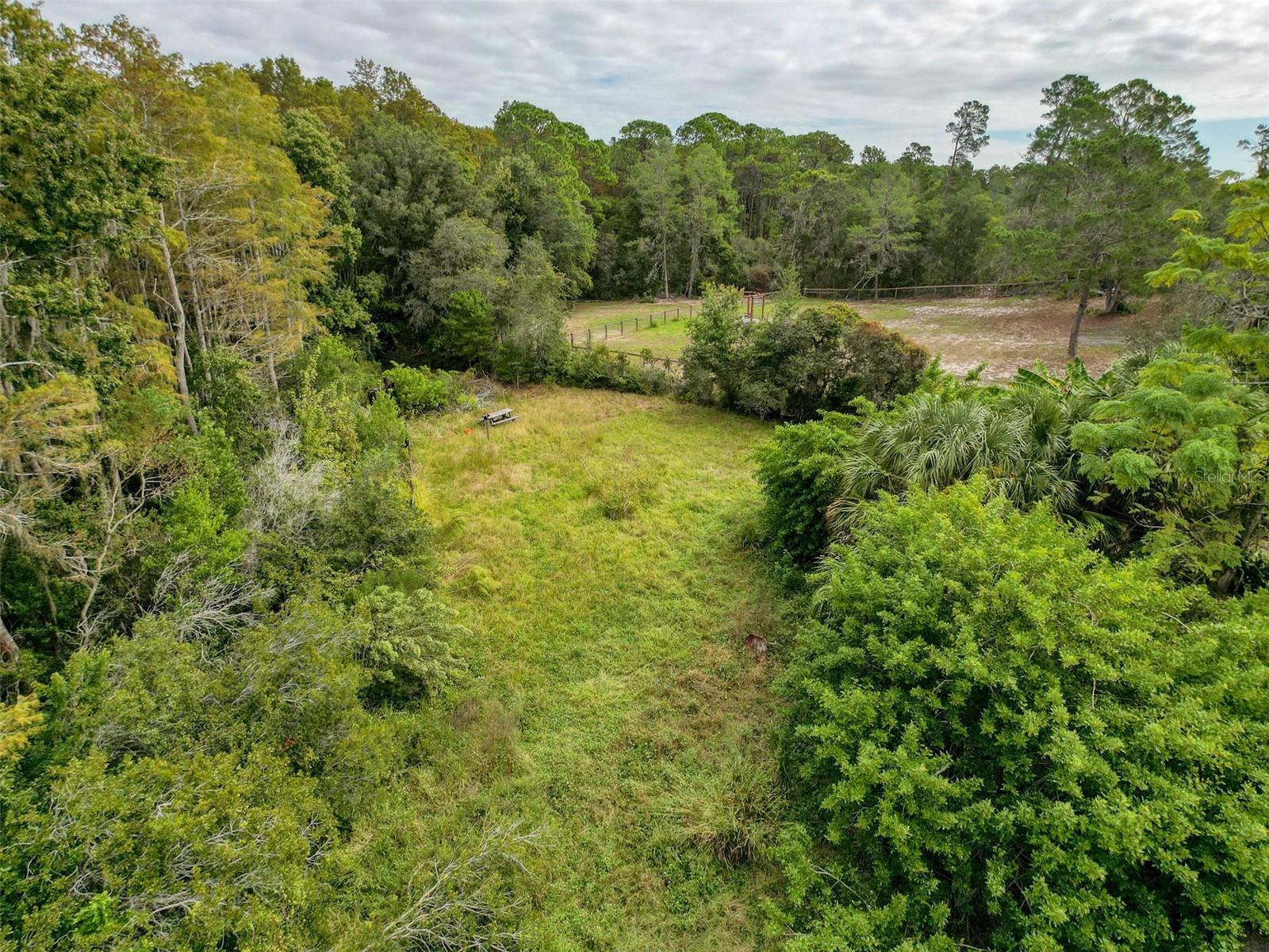 Image 74 of 84 For 9505 Delray Drive