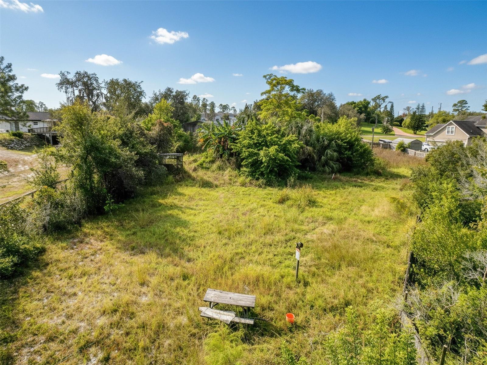 Image 75 of 84 For 9505 Delray Drive