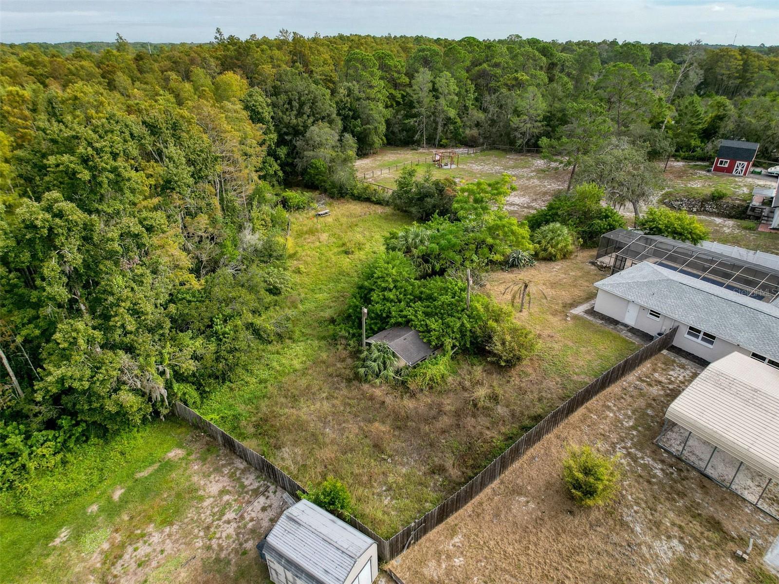 Image 78 of 84 For 9505 Delray Drive