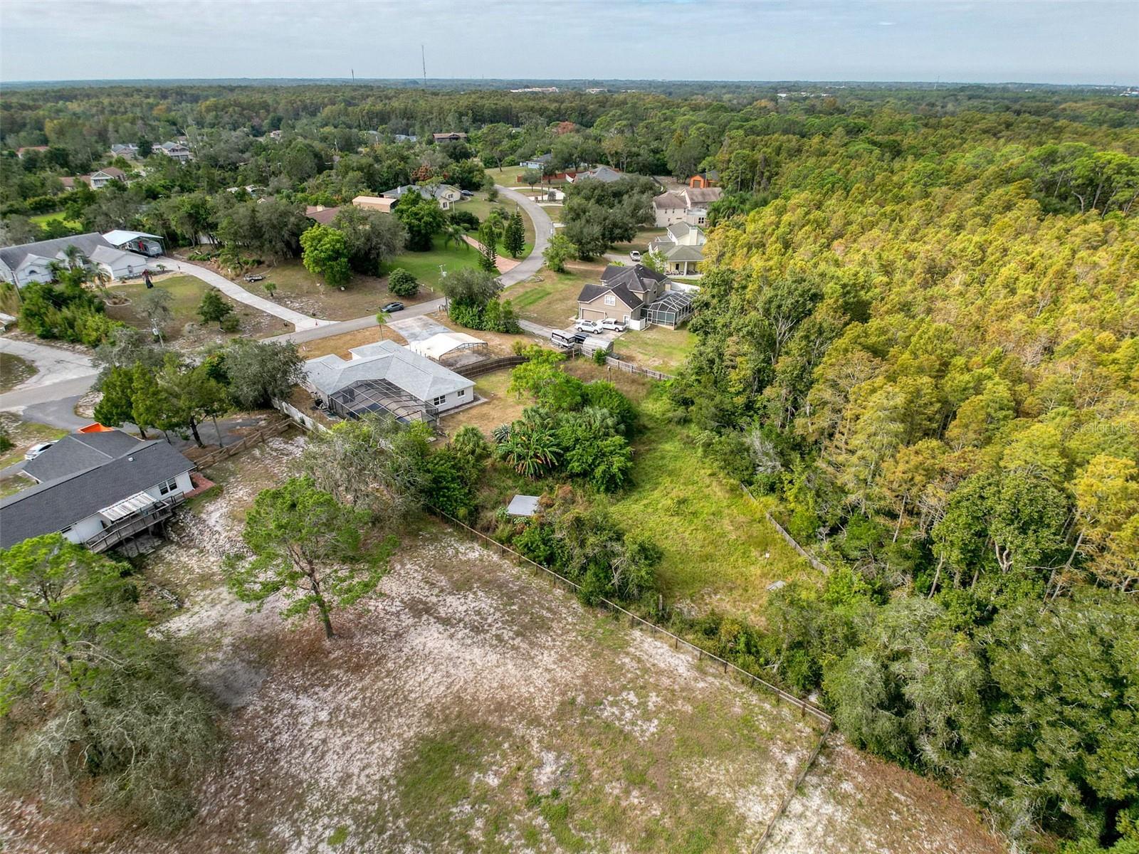 Image 79 of 84 For 9505 Delray Drive