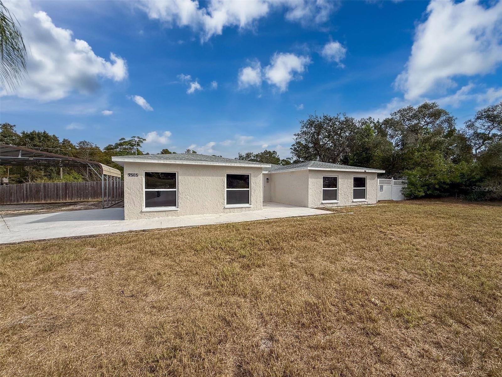 Image 9 of 84 For 9505 Delray Drive