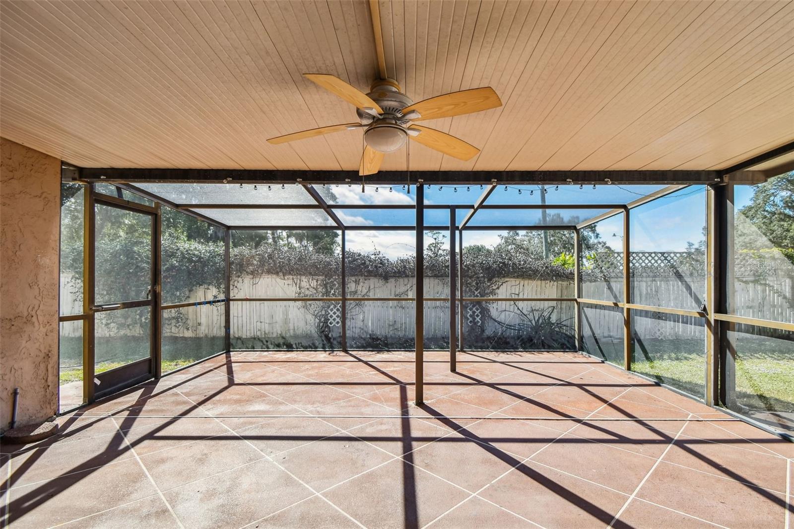 Image 26 of 28 For 698 Crystal Drive