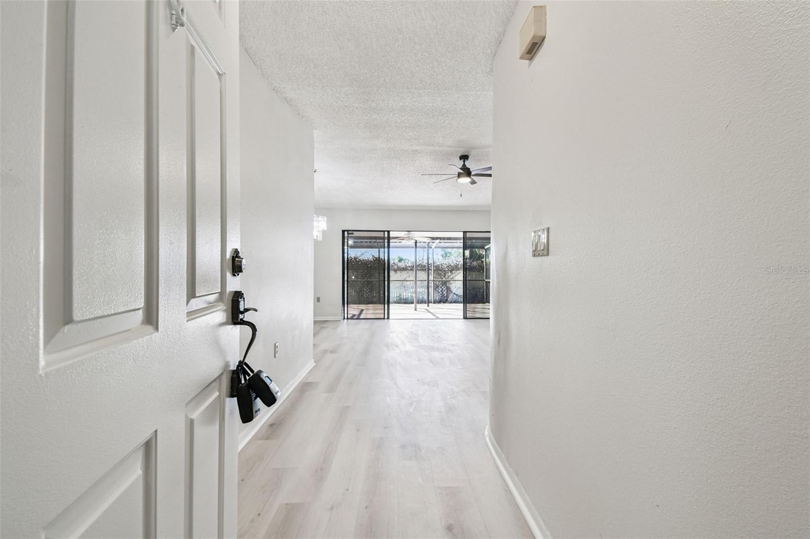 Image 3 of 28 For 698 Crystal Drive