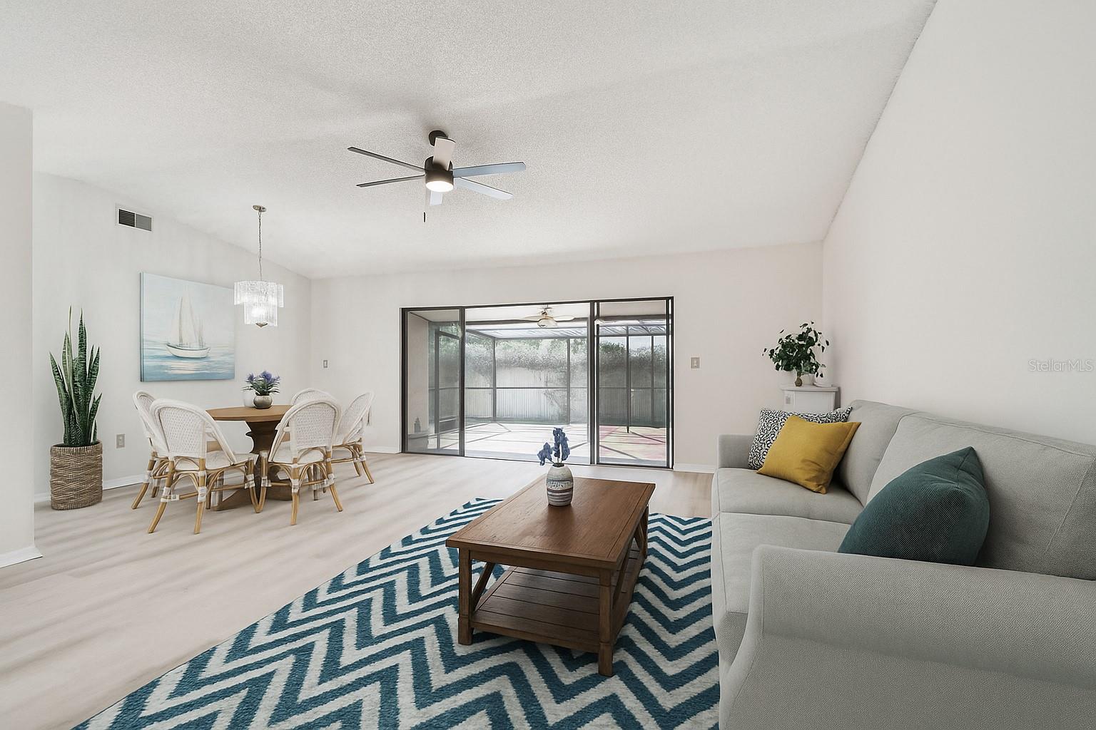 Image 6 of 28 For 698 Crystal Drive