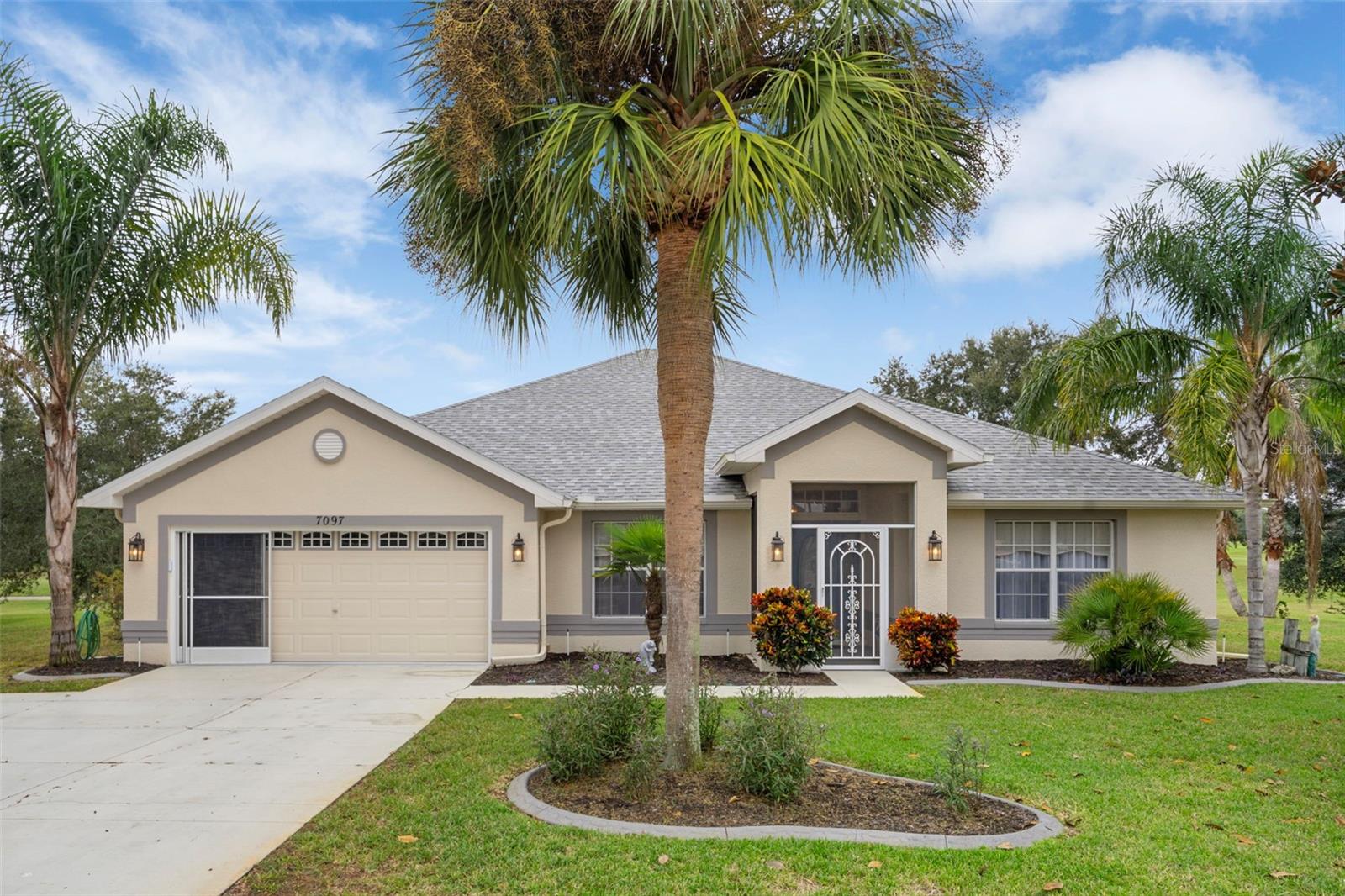 Details for 7097 Potentilla Court, BROOKSVILLE, FL 34602