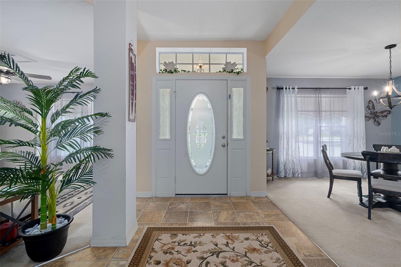 Image 10 of 61 For 7097 Potentilla Court