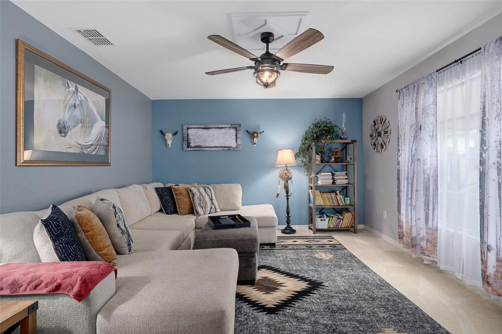 Image 11 of 61 For 7097 Potentilla Court