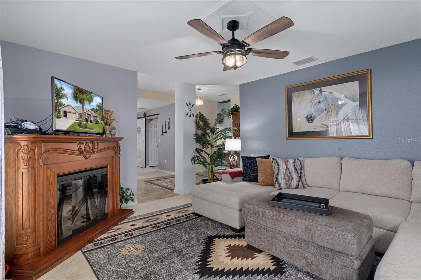 Image 12 of 61 For 7097 Potentilla Court