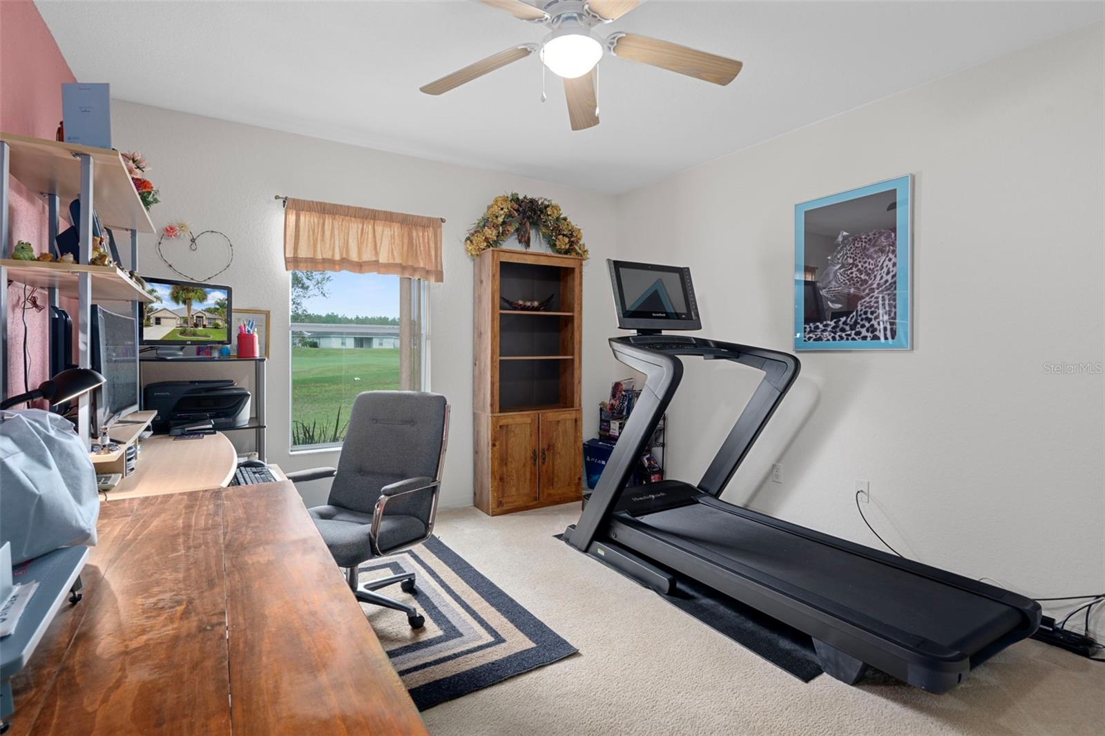 Image 16 of 61 For 7097 Potentilla Court