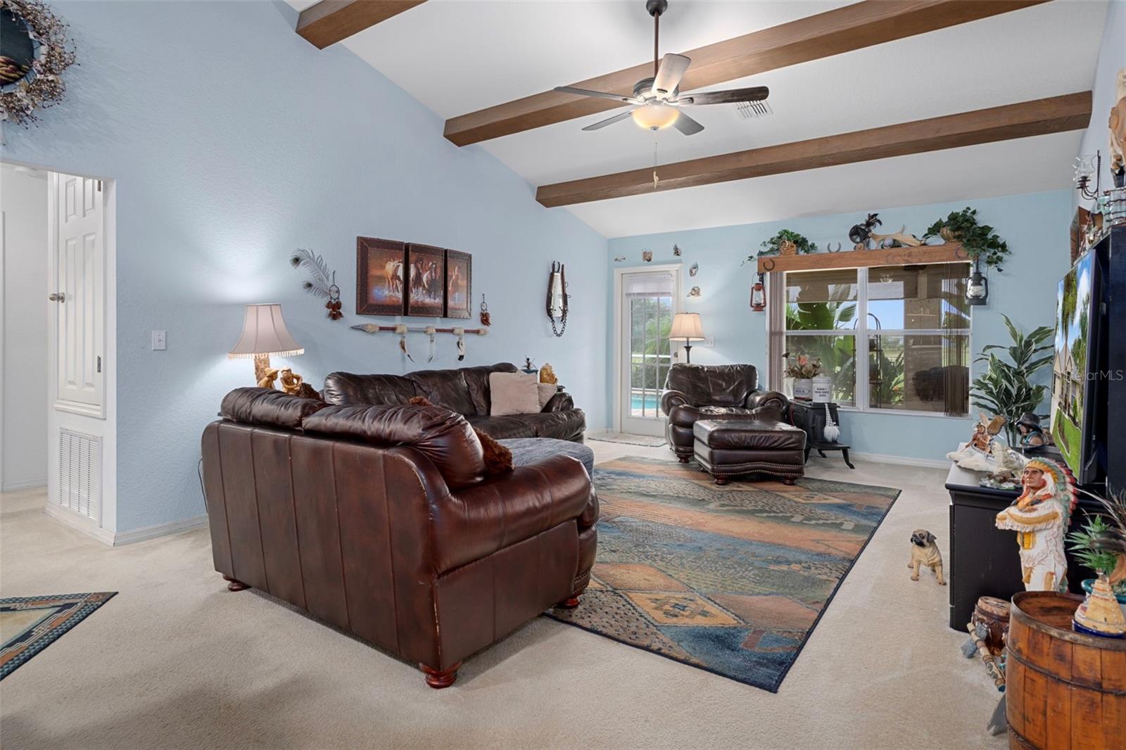 Image 17 of 61 For 7097 Potentilla Court