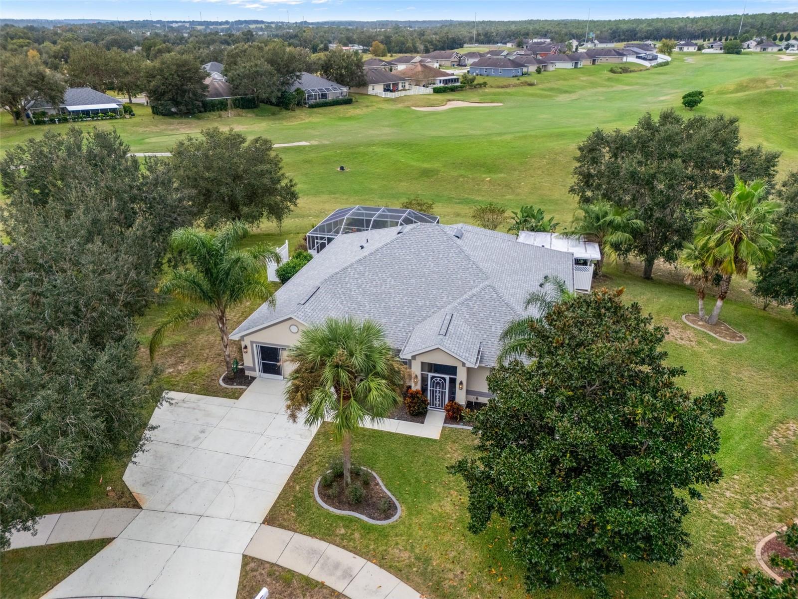 Image 2 of 61 For 7097 Potentilla Court