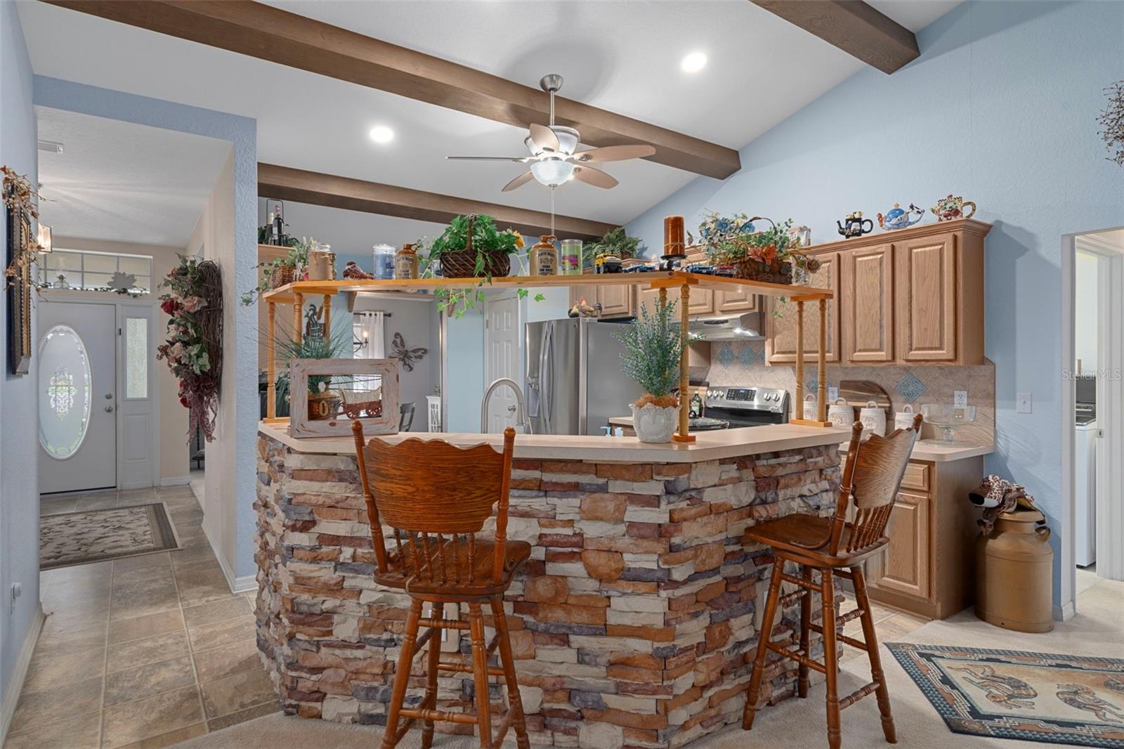 Image 21 of 61 For 7097 Potentilla Court