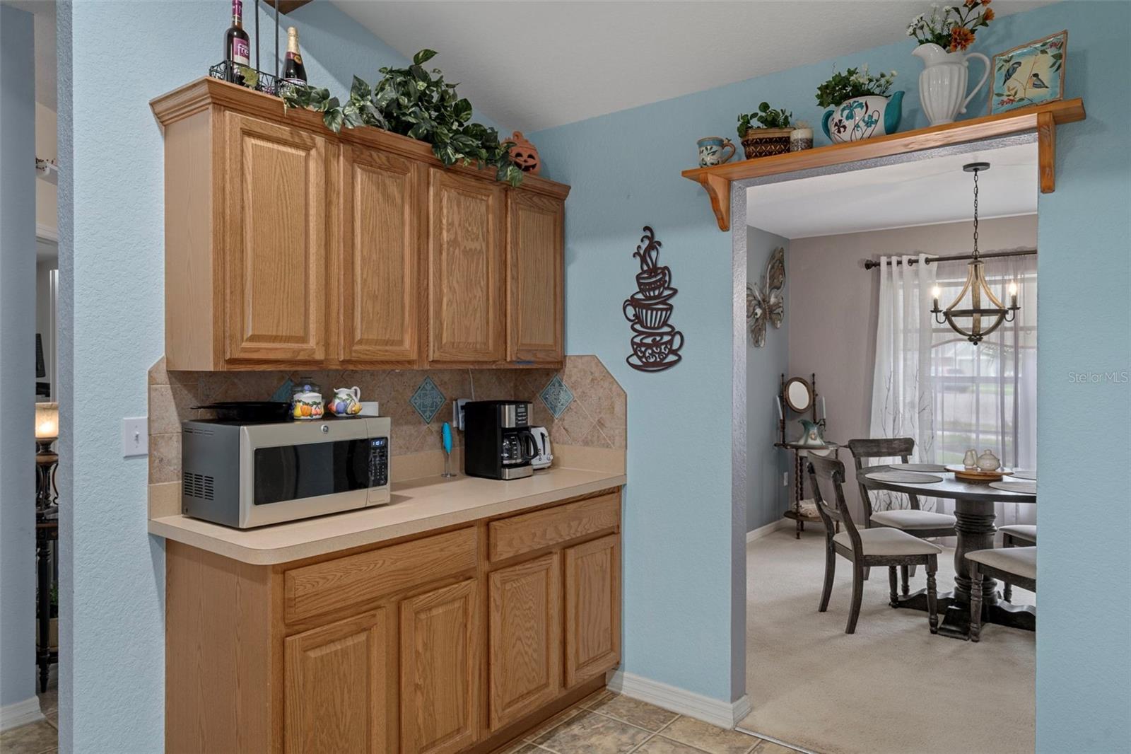 Image 25 of 61 For 7097 Potentilla Court