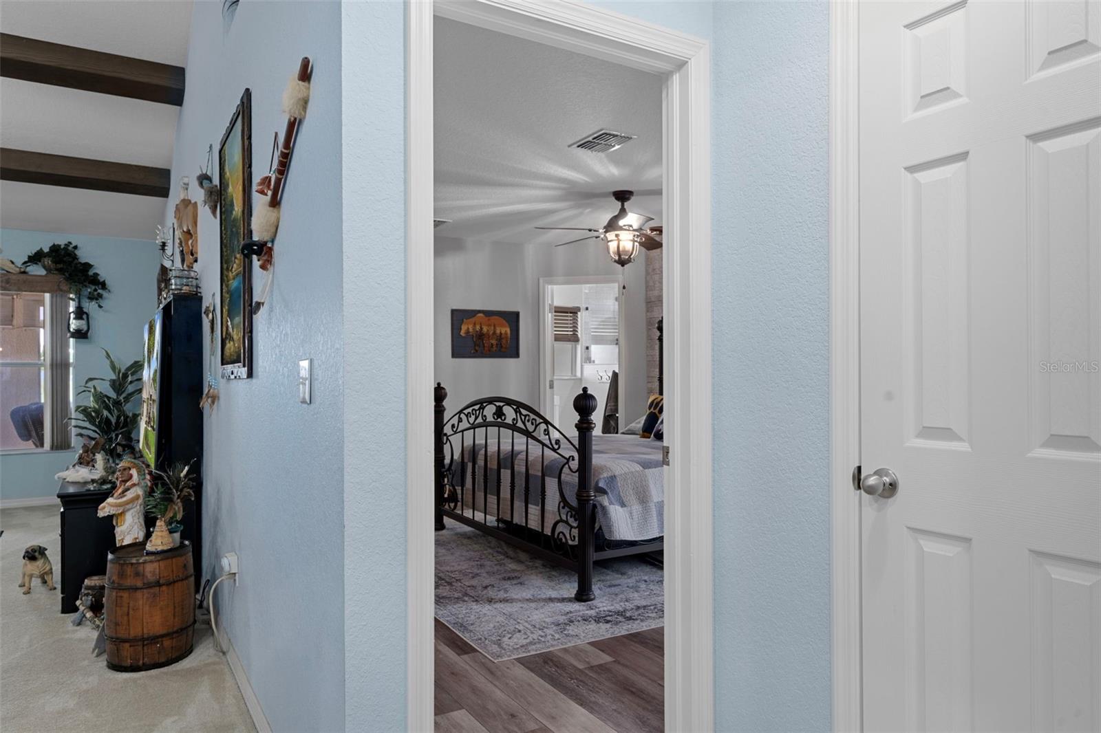 Image 26 of 61 For 7097 Potentilla Court