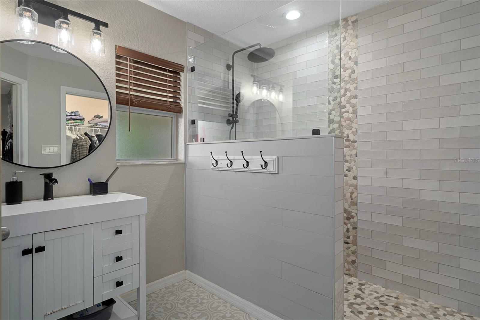 Image 29 of 61 For 7097 Potentilla Court