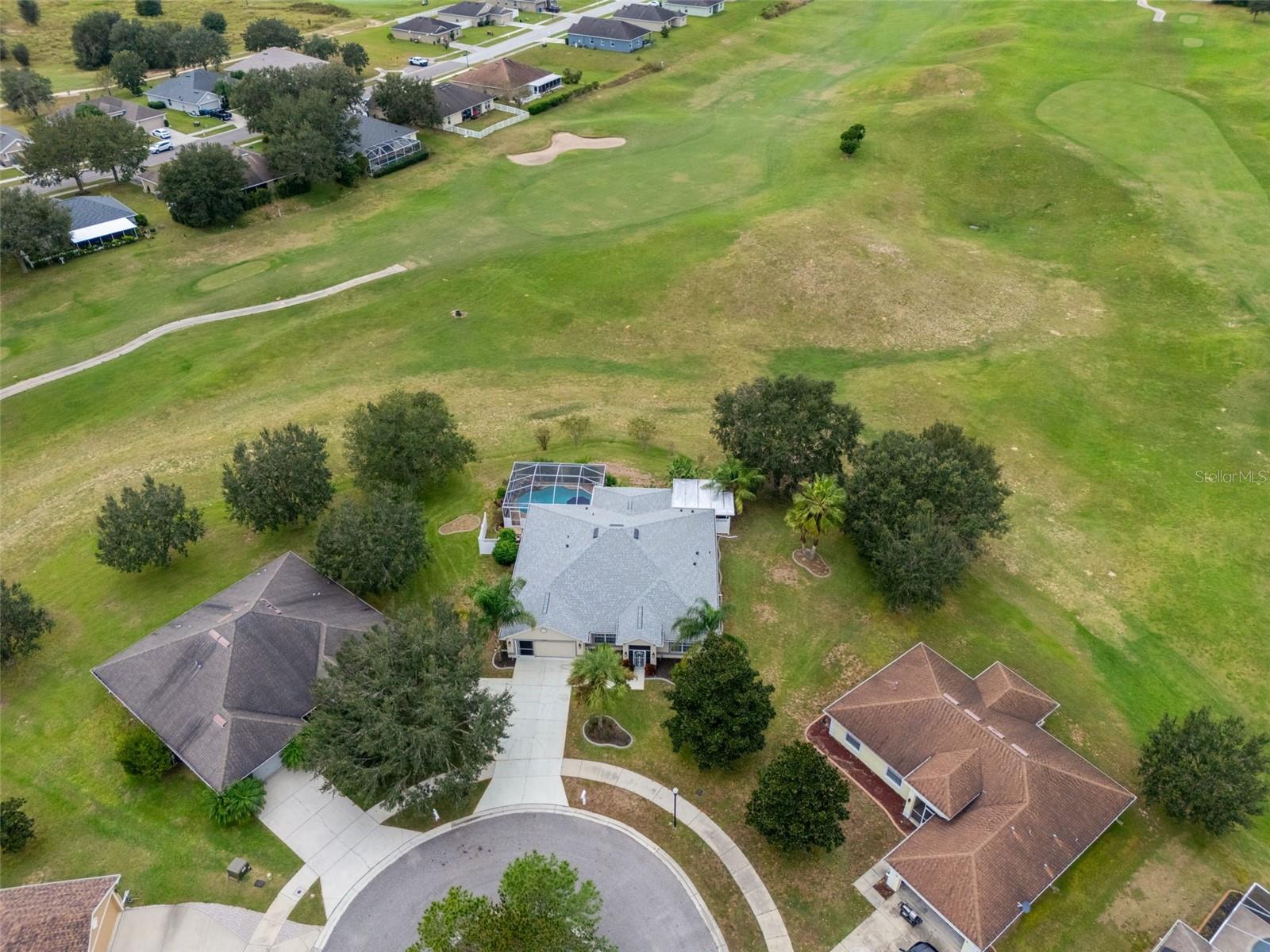 Image 3 of 61 For 7097 Potentilla Court