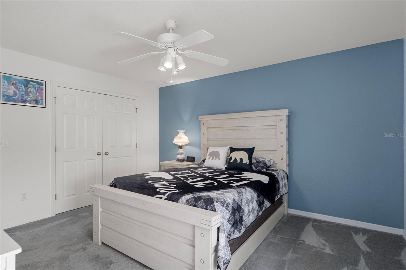 Image 37 of 61 For 7097 Potentilla Court