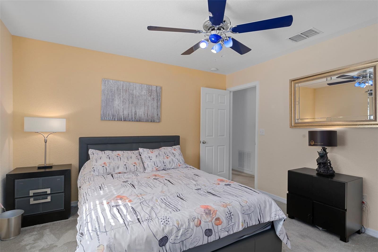 Image 40 of 61 For 7097 Potentilla Court