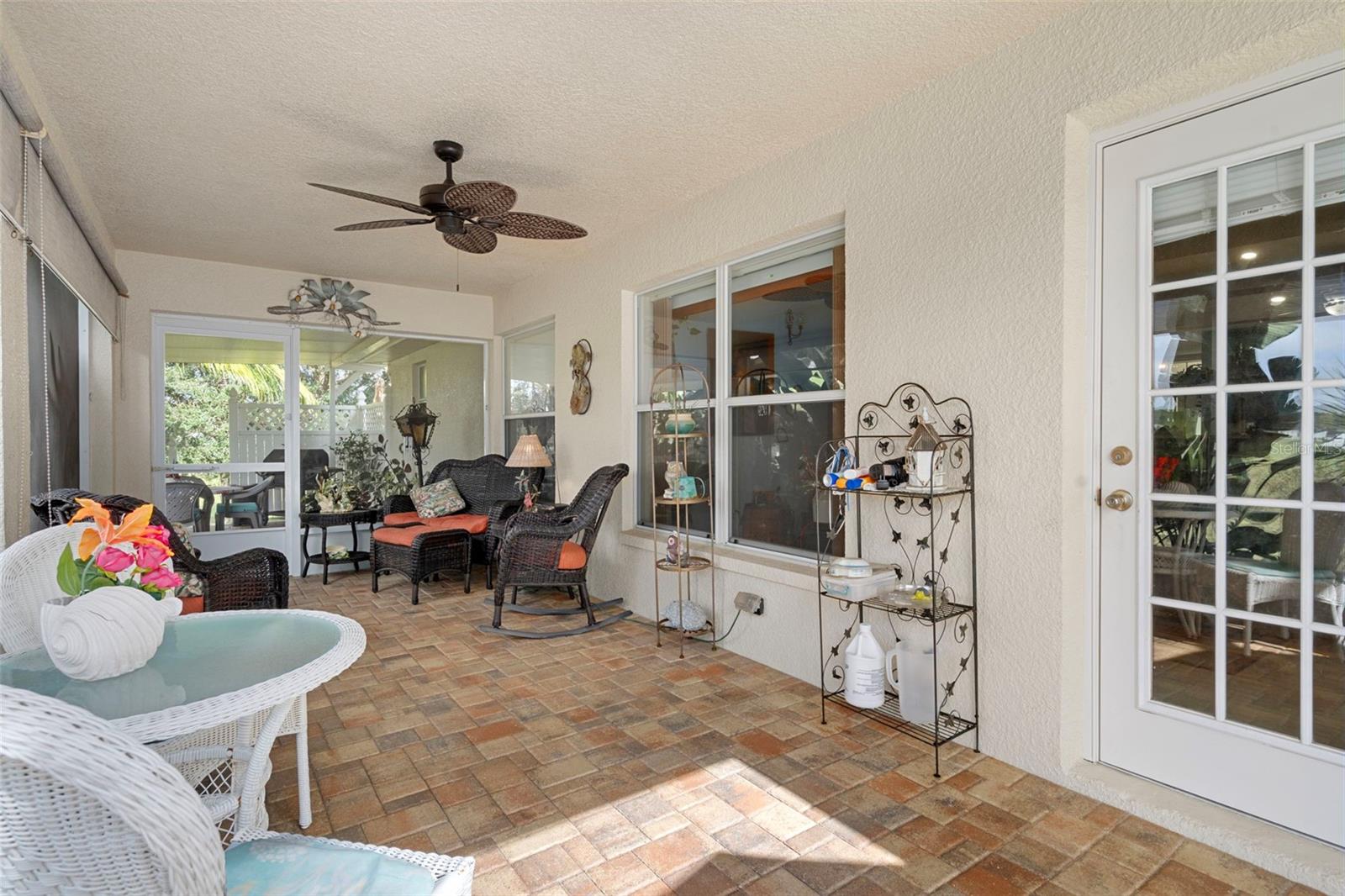 Image 42 of 61 For 7097 Potentilla Court