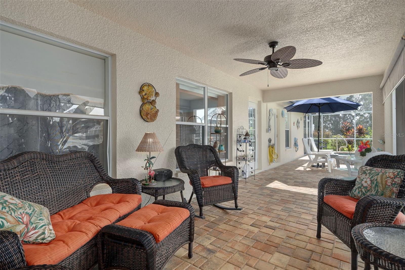 Image 43 of 61 For 7097 Potentilla Court