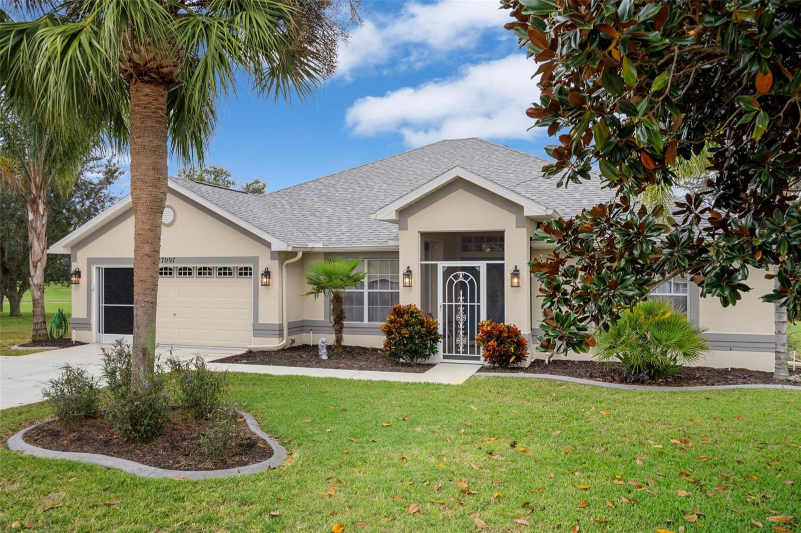 Image 5 of 61 For 7097 Potentilla Court