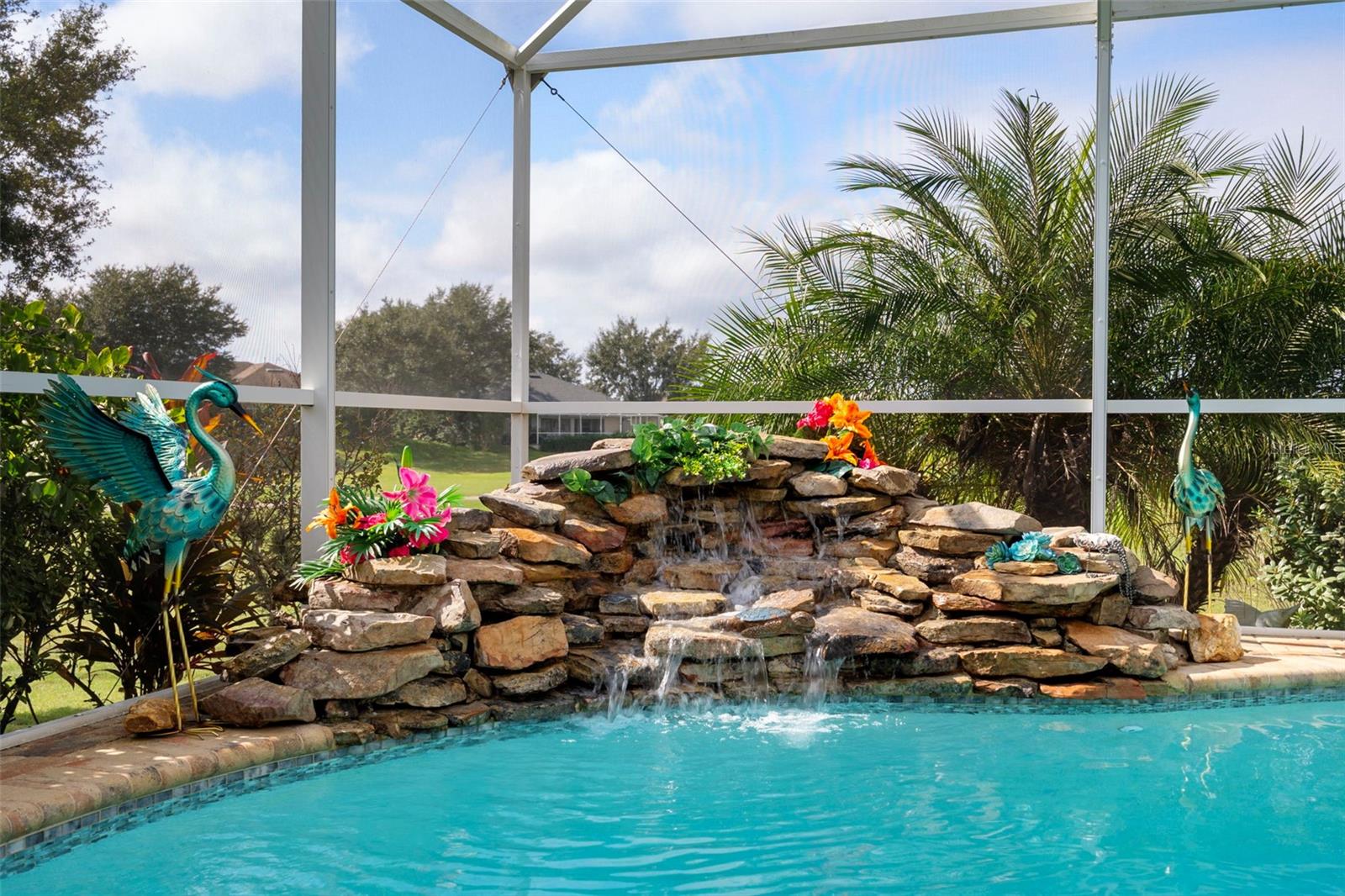 Image 51 of 61 For 7097 Potentilla Court