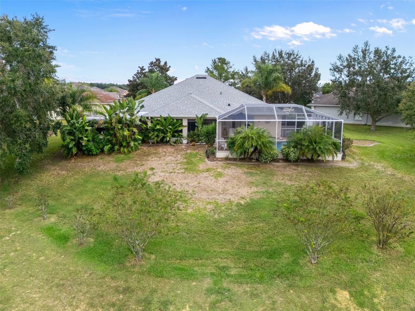 Image 53 of 61 For 7097 Potentilla Court