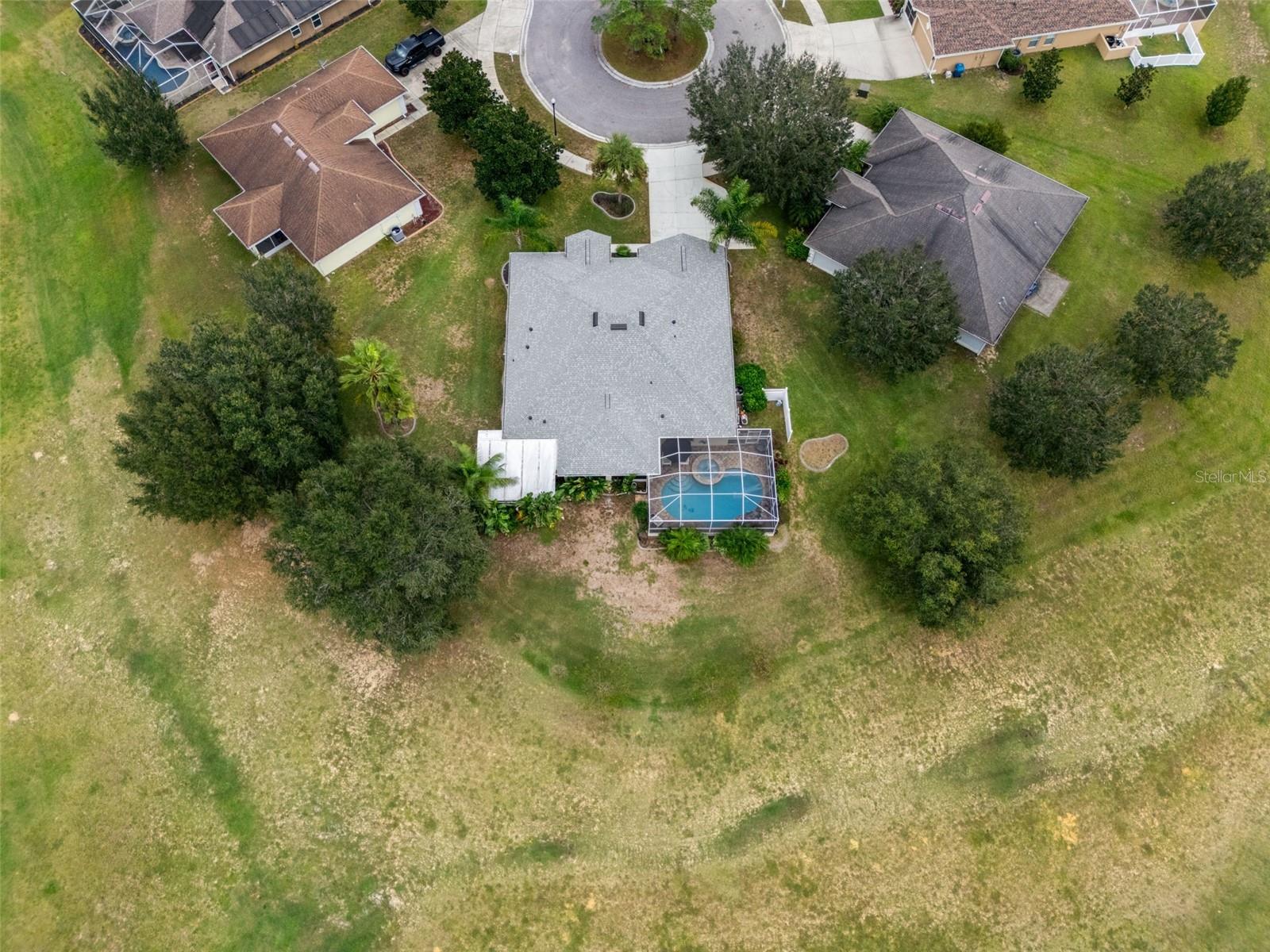 Image 59 of 61 For 7097 Potentilla Court