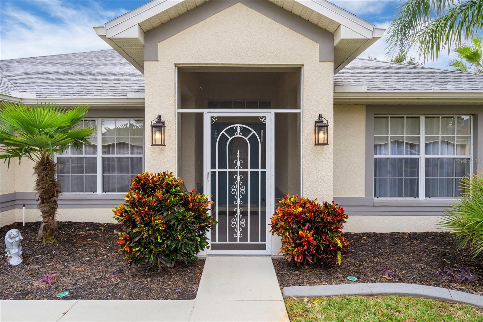 Image 6 of 61 For 7097 Potentilla Court