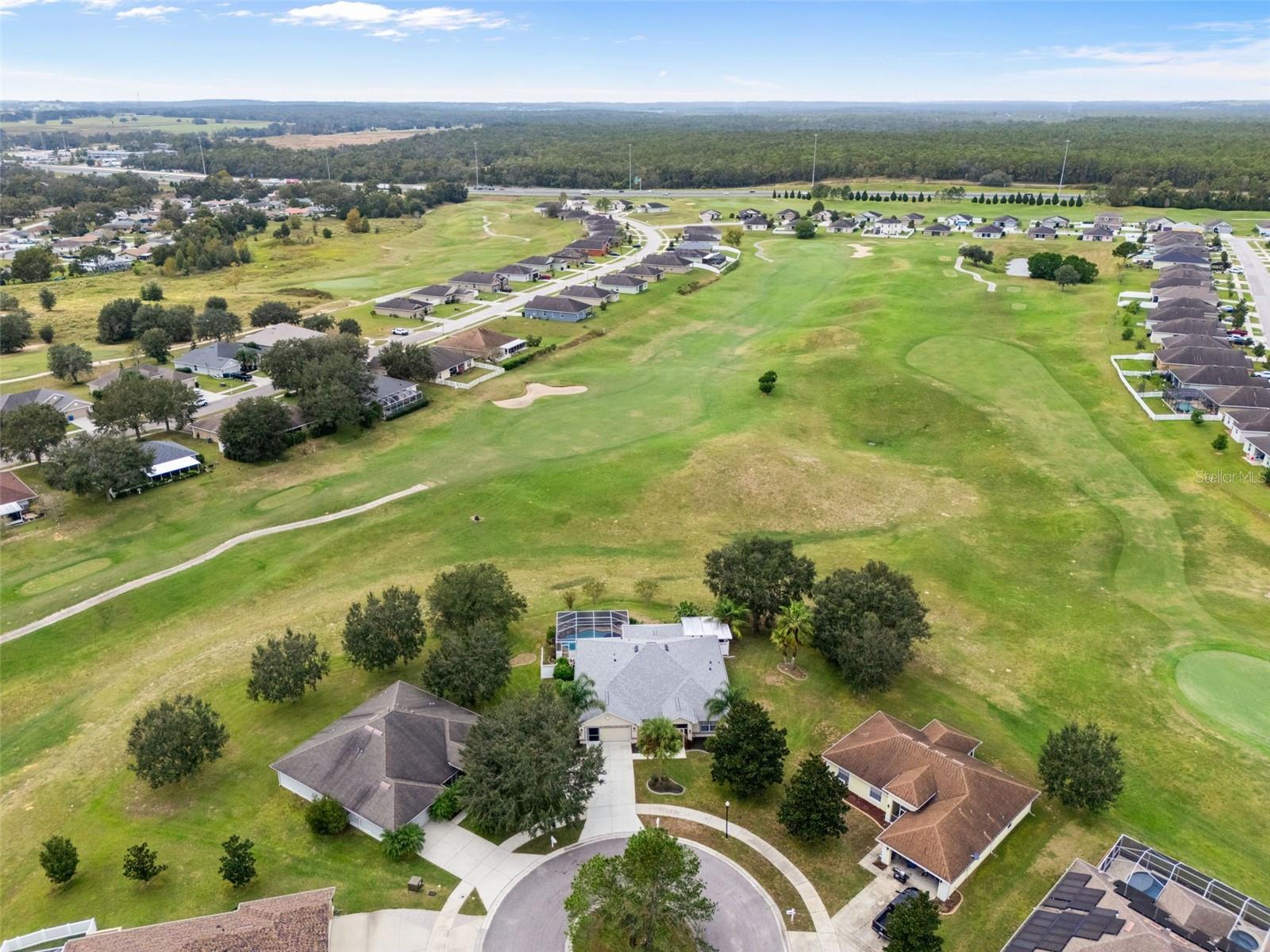 Image 61 of 61 For 7097 Potentilla Court
